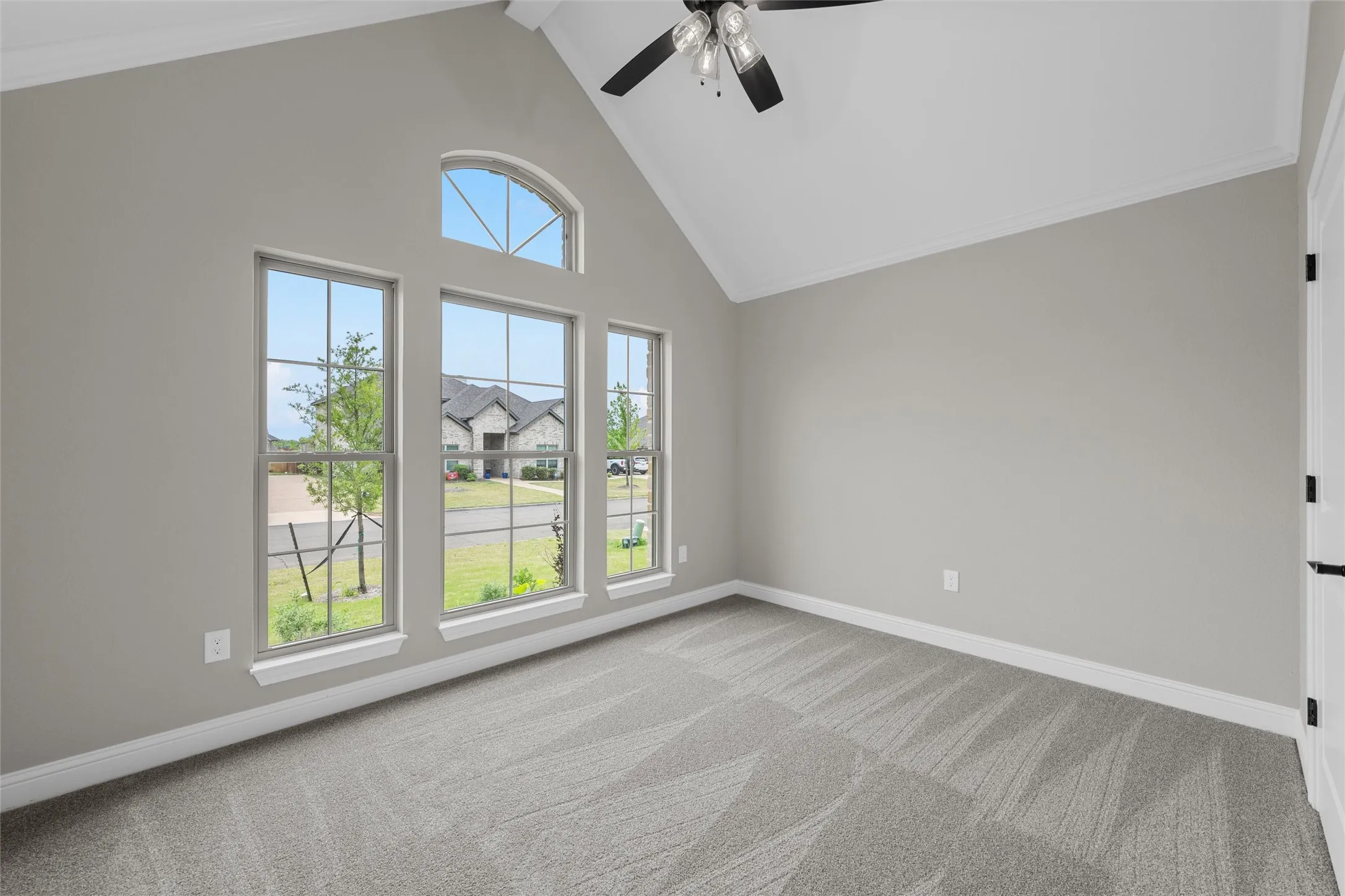 Single Family Residence For Sale in Mc Lennan County , 500 Sagebrush Lane, Waco, Texas 76657, 4 Bedroom, 4 Bathroom, 2 Garage spaces, 2,880 Sqft, built in 2025, mls#21237526, Real Estate Agent in Waco, Homes For Sale in Mc Lennan county, Homes For Sale in Waco, Realtor in Waco Texas, Real Estate Brokerage Independent Realty Texas, Luminita Cordes Realtor