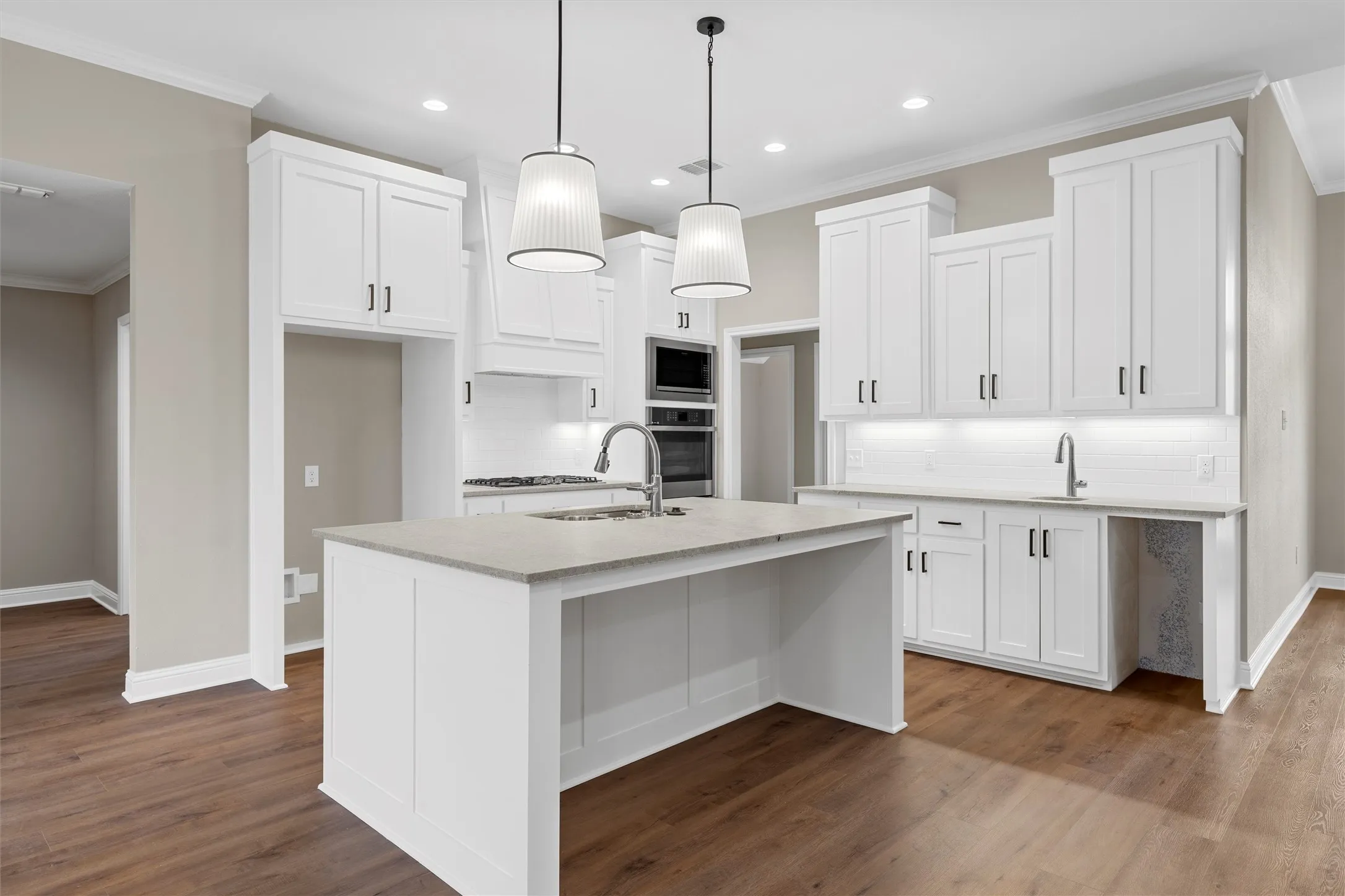 Single Family Residence For Sale in Mc Lennan County , 500 Sagebrush Lane, Waco, Texas 76657, 4 Bedroom, 4 Bathroom, 2 Garage spaces, 2,880 Sqft, built in 2025, mls#21237526, Real Estate Agent in Waco, Homes For Sale in Mc Lennan county, Homes For Sale in Waco, Realtor in Waco Texas, Real Estate Brokerage Independent Realty Texas, Luminita Cordes Realtor