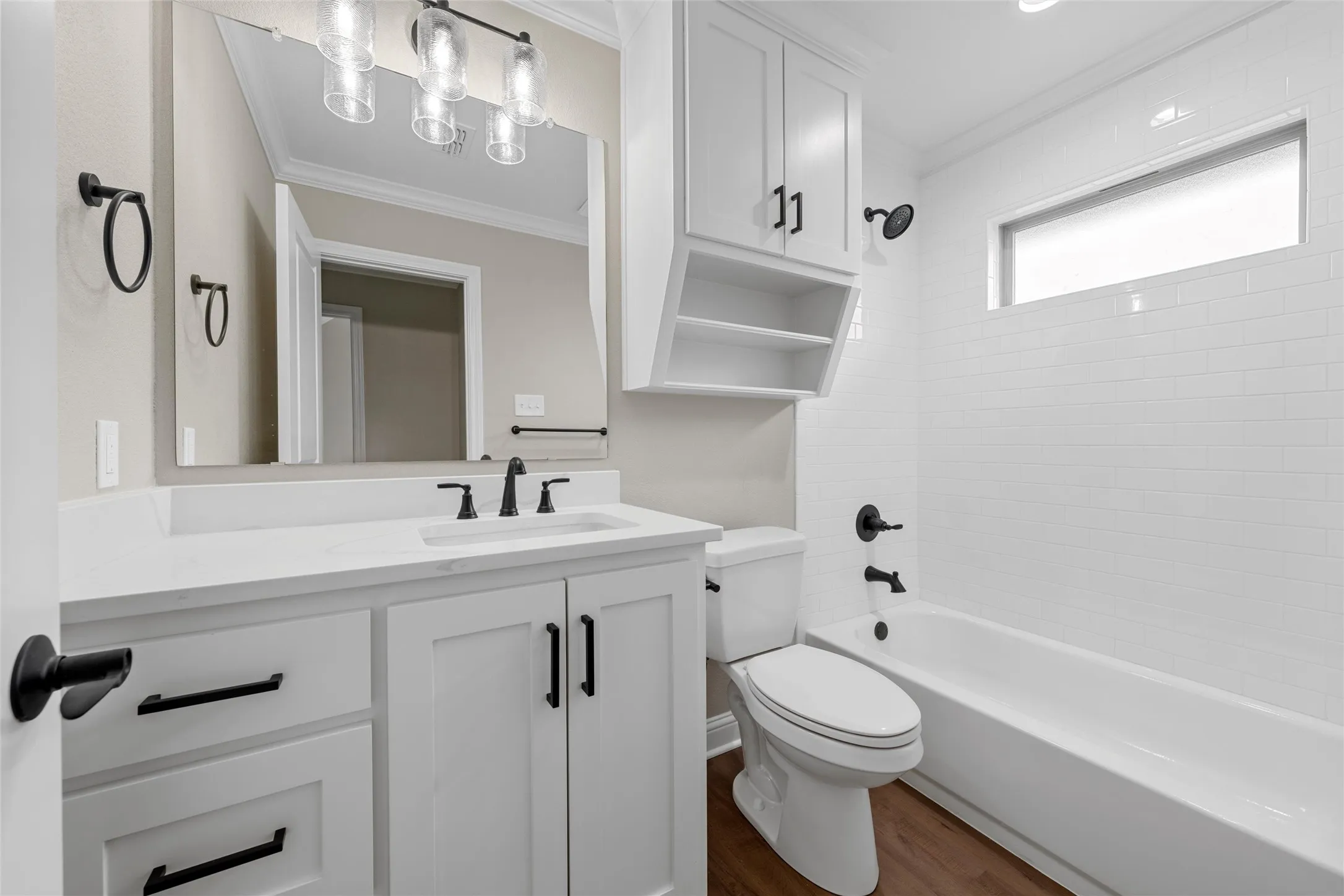 Single Family Residence For Sale in Mc Lennan County , 500 Sagebrush Lane, Waco, Texas 76657, 4 Bedroom, 4 Bathroom, 2 Garage spaces, 2,880 Sqft, built in 2025, mls#21237526, Real Estate Agent in Waco, Homes For Sale in Mc Lennan county, Homes For Sale in Waco, Realtor in Waco Texas, Real Estate Brokerage Independent Realty Texas, Luminita Cordes Realtor