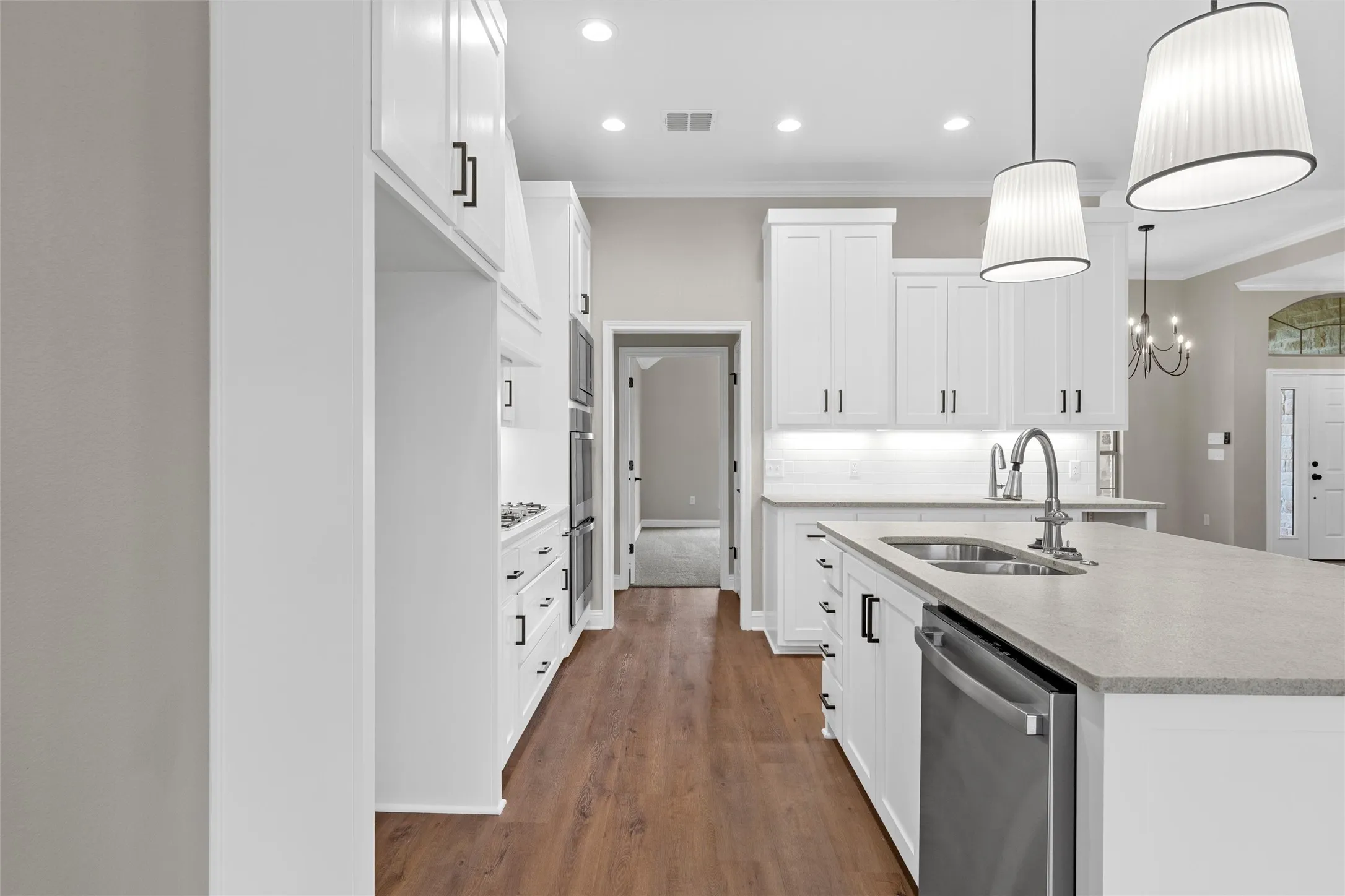 Single Family Residence For Sale in Mc Lennan County , 500 Sagebrush Lane, Waco, Texas 76657, 4 Bedroom, 4 Bathroom, 2 Garage spaces, 2,880 Sqft, built in 2025, mls#21237526, Real Estate Agent in Waco, Homes For Sale in Mc Lennan county, Homes For Sale in Waco, Realtor in Waco Texas, Real Estate Brokerage Independent Realty Texas, Luminita Cordes Realtor