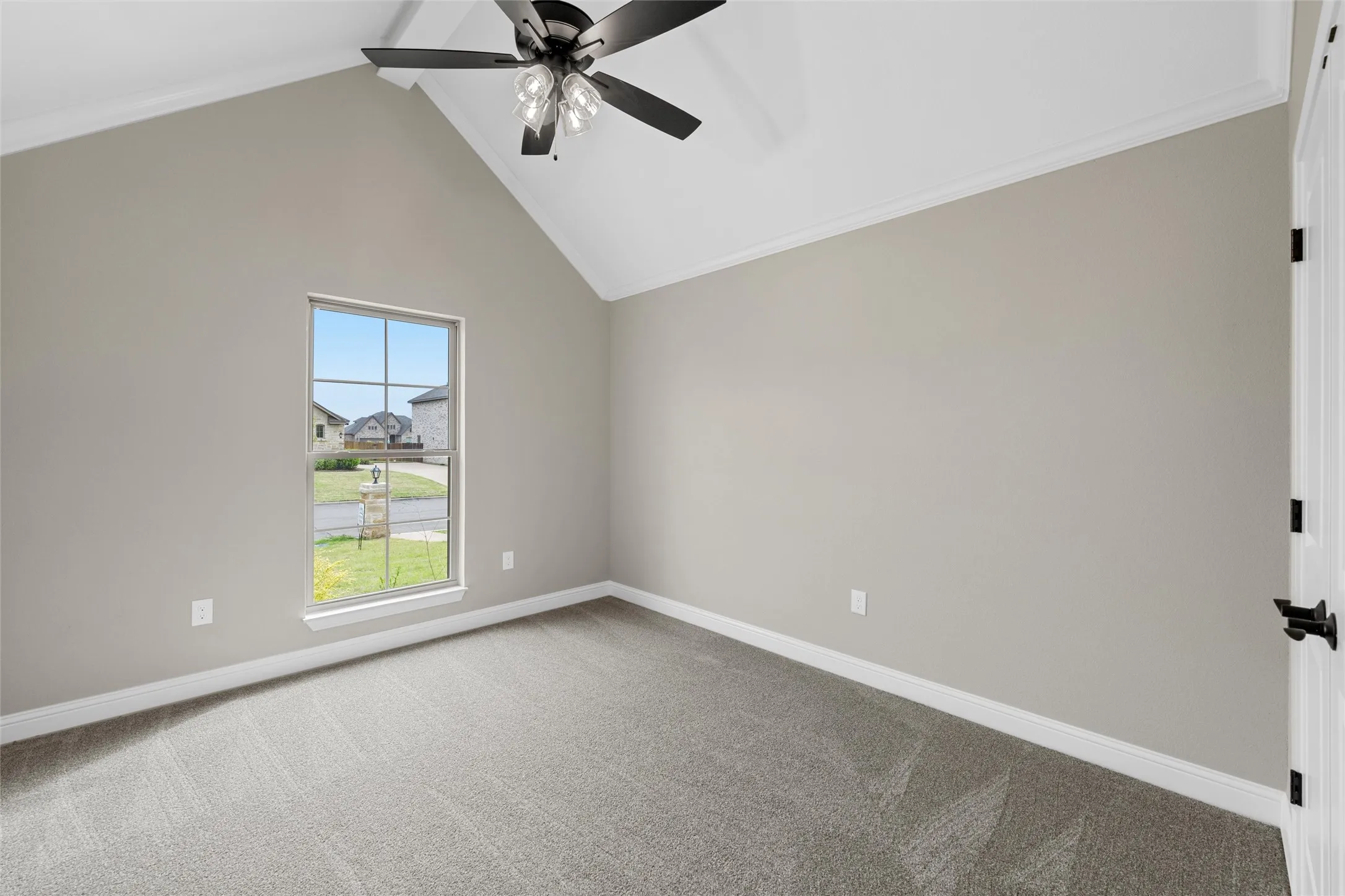 Single Family Residence For Sale in Mc Lennan County , 500 Sagebrush Lane, Waco, Texas 76657, 4 Bedroom, 4 Bathroom, 2 Garage spaces, 2,880 Sqft, built in 2025, mls#21237526, Real Estate Agent in Waco, Homes For Sale in Mc Lennan county, Homes For Sale in Waco, Realtor in Waco Texas, Real Estate Brokerage Independent Realty Texas, Luminita Cordes Realtor