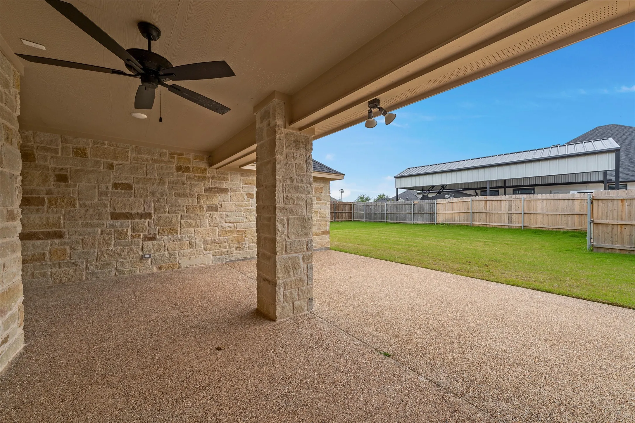 Single Family Residence For Sale in Mc Lennan County , 500 Sagebrush Lane, Waco, Texas 76657, 4 Bedroom, 4 Bathroom, 2 Garage spaces, 2,880 Sqft, built in 2025, mls#21237526, Real Estate Agent in Waco, Homes For Sale in Mc Lennan county, Homes For Sale in Waco, Realtor in Waco Texas, Real Estate Brokerage Independent Realty Texas, Luminita Cordes Realtor