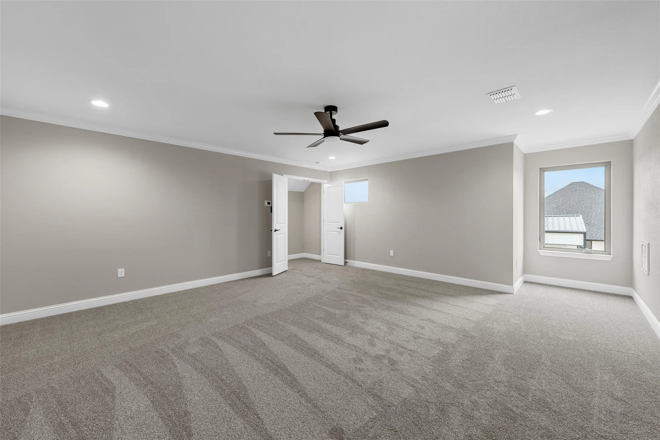 Single Family Residence For Sale in Mc Lennan County , 500 Sagebrush Lane, Waco, Texas 76657, 4 Bedroom, 4 Bathroom, 2 Garage spaces, 2,880 Sqft, built in 2025, mls#21237526, Real Estate Agent in Waco, Homes For Sale in Mc Lennan county, Homes For Sale in Waco, Realtor in Waco Texas, Real Estate Brokerage Independent Realty Texas, Luminita Cordes Realtor