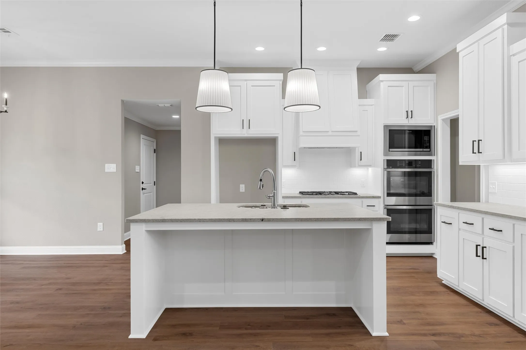 Single Family Residence For Sale in Mc Lennan County , 500 Sagebrush Lane, Waco, Texas 76657, 4 Bedroom, 4 Bathroom, 2 Garage spaces, 2,880 Sqft, built in 2025, mls#21237526, Real Estate Agent in Waco, Homes For Sale in Mc Lennan county, Homes For Sale in Waco, Realtor in Waco Texas, Real Estate Brokerage Independent Realty Texas, Luminita Cordes Realtor