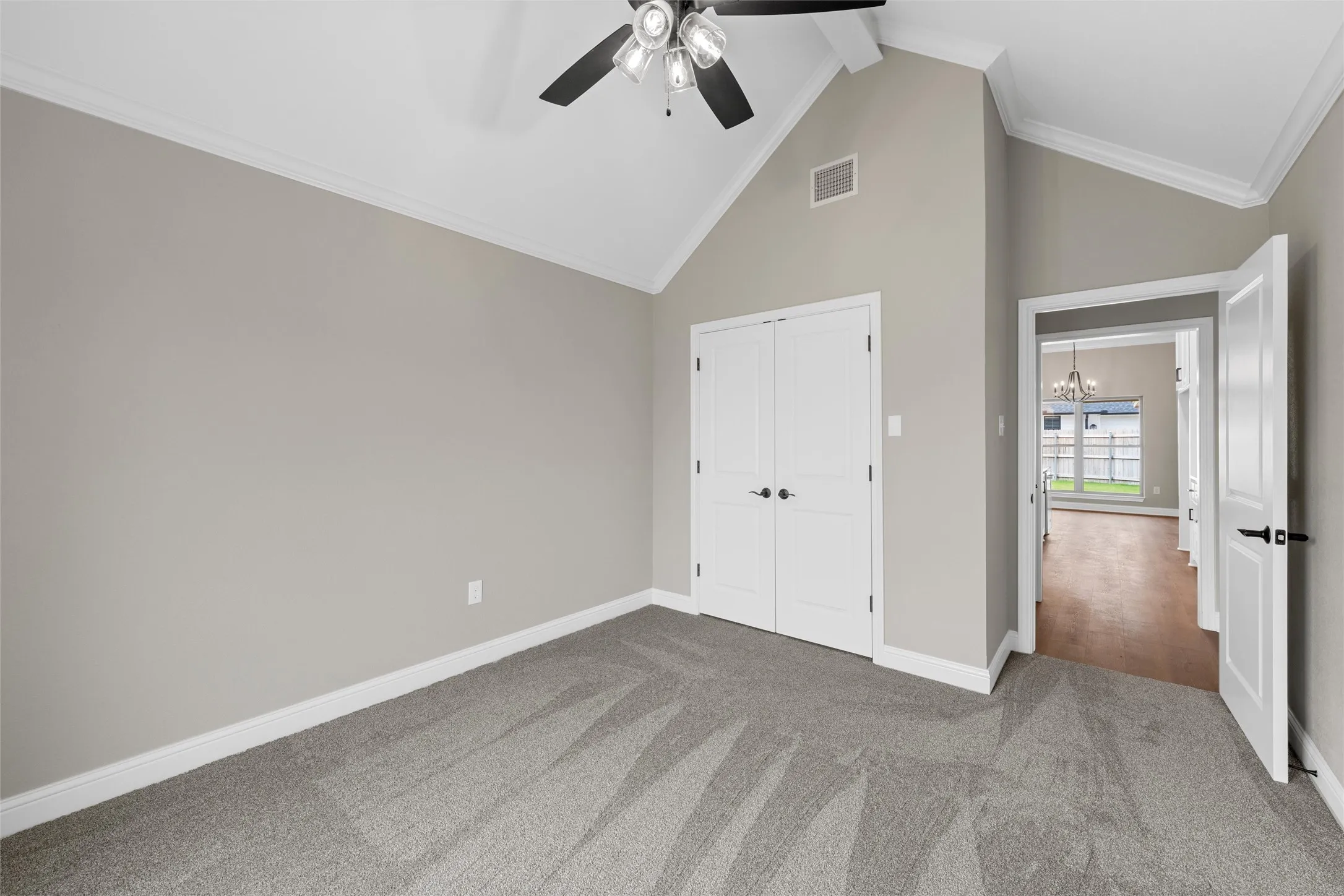 Single Family Residence For Sale in Mc Lennan County , 500 Sagebrush Lane, Waco, Texas 76657, 4 Bedroom, 4 Bathroom, 2 Garage spaces, 2,880 Sqft, built in 2025, mls#21237526, Real Estate Agent in Waco, Homes For Sale in Mc Lennan county, Homes For Sale in Waco, Realtor in Waco Texas, Real Estate Brokerage Independent Realty Texas, Luminita Cordes Realtor