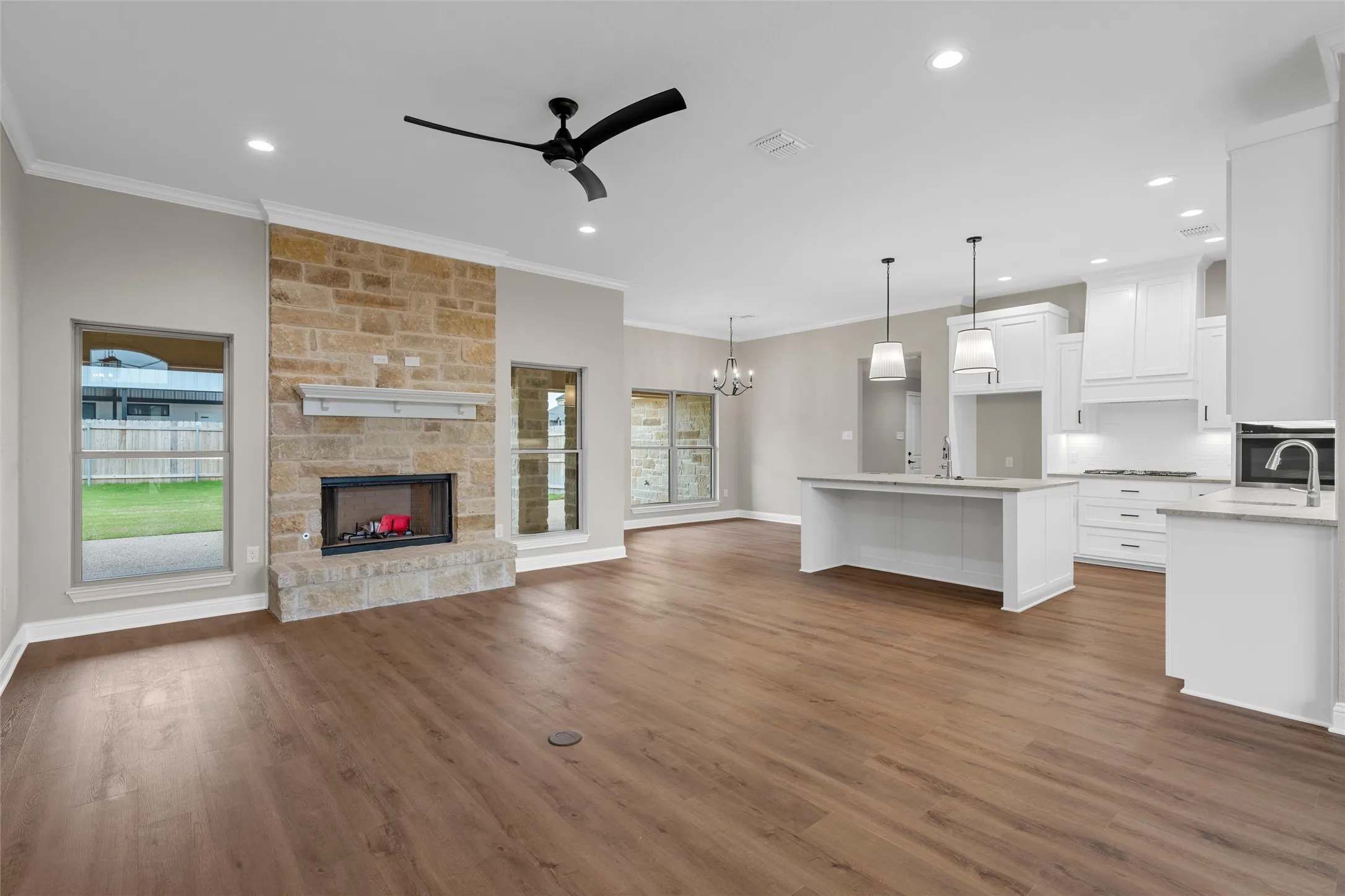 Single Family Residence For Sale in Mc Lennan County , 500 Sagebrush Lane, Waco, Texas 76657, 4 Bedroom, 4 Bathroom, 2 Garage spaces, 2,880 Sqft, built in 2025, mls#21237526, Real Estate Agent in Waco, Homes For Sale in Mc Lennan county, Homes For Sale in Waco, Realtor in Waco Texas, Real Estate Brokerage Independent Realty Texas, Luminita Cordes Realtor