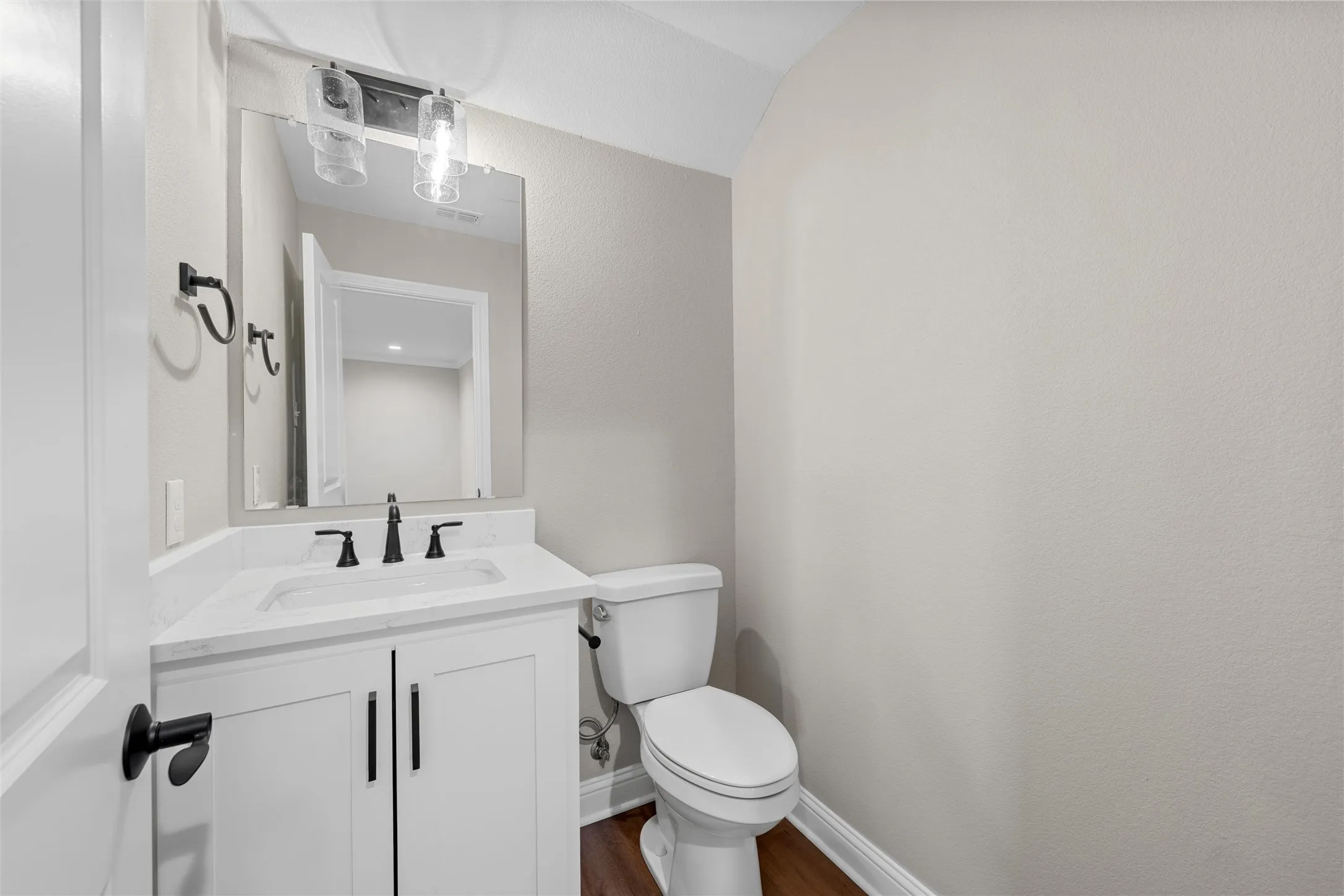Single Family Residence For Sale in Mc Lennan County , 500 Sagebrush Lane, Waco, Texas 76657, 4 Bedroom, 4 Bathroom, 2 Garage spaces, 2,880 Sqft, built in 2025, mls#21237526, Real Estate Agent in Waco, Homes For Sale in Mc Lennan county, Homes For Sale in Waco, Realtor in Waco Texas, Real Estate Brokerage Independent Realty Texas, Luminita Cordes Realtor