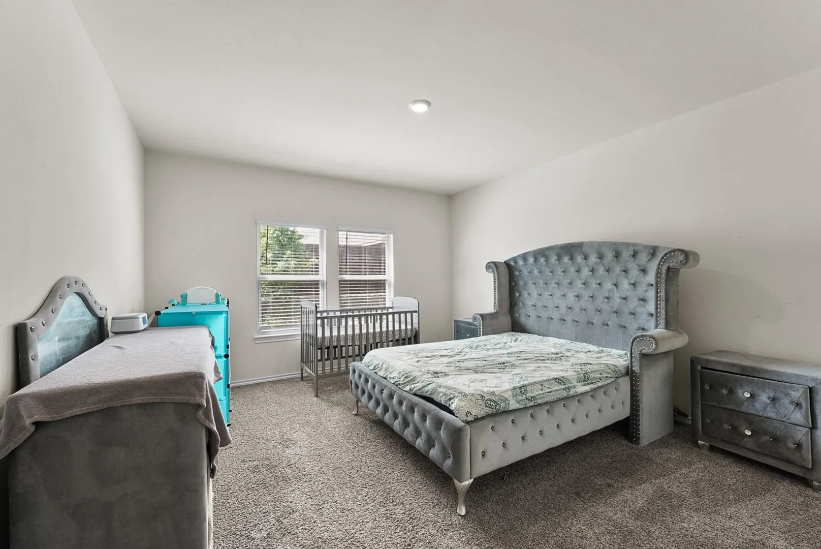 Single Family Residence For Rent in Hunt County , 205 Fieldtrail Lane, Caddo Mills, Texas 75135, 4 Bedroom, 3 Bathroom, 2 Garage spaces, 2,272 Sqft, built in 2023, Preowned, mls#21237317, Real Estate Agent in Caddo Mills, Homes For Rent in Hunt county, Homes For Rent in Caddo Mills, Realtor in Caddo Mills Texas, Real Estate Brokerage Independent Realty Texas, Luminita Cordes Realtor