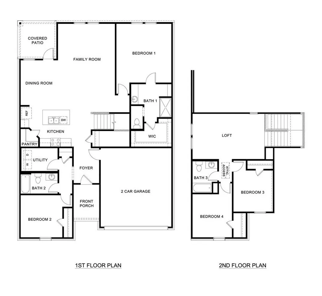 Single Family Residence For Rent in Hunt County , 205 Fieldtrail Lane, Caddo Mills, Texas 75135, 4 Bedroom, 3 Bathroom, 2 Garage spaces, 2,272 Sqft, built in 2023, Preowned, mls#21237317, Real Estate Agent in Caddo Mills, Homes For Rent in Hunt county, Homes For Rent in Caddo Mills, Realtor in Caddo Mills Texas, Real Estate Brokerage Independent Realty Texas, Luminita Cordes Realtor