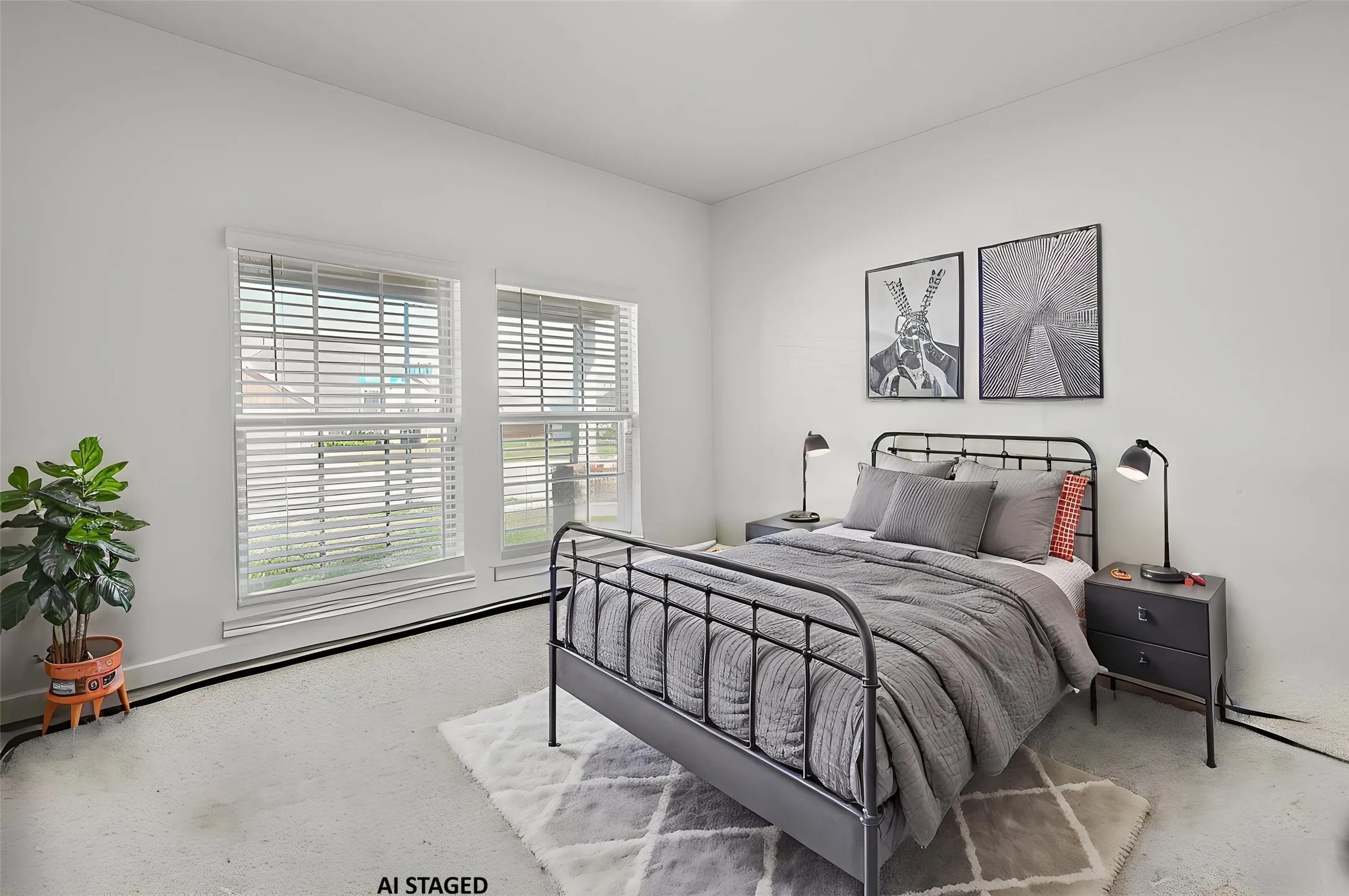 Single Family Residence For Rent in Hunt County , 205 Fieldtrail Lane, Caddo Mills, Texas 75135, 4 Bedroom, 3 Bathroom, 2 Garage spaces, 2,272 Sqft, built in 2023, Preowned, mls#21237317, Real Estate Agent in Caddo Mills, Homes For Rent in Hunt county, Homes For Rent in Caddo Mills, Realtor in Caddo Mills Texas, Real Estate Brokerage Independent Realty Texas, Luminita Cordes Realtor
