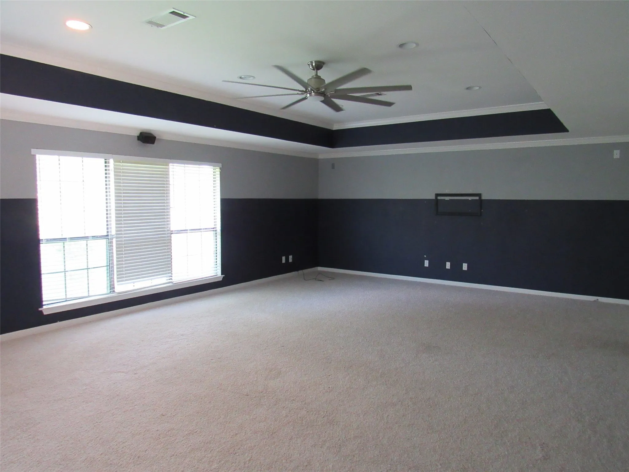 Single Family Residence For Sale in Mc Lennan County , 1048 Eagle Canyon Drive, China Spring, Texas 76633, 4 Bedroom, 3 Bathroom, 2 Garage spaces, 3,041 Sqft, built in 1993, mls#21238634, Real Estate Agent in China Spring, Homes For Sale in Mc Lennan county, Homes For Sale in China Spring, Realtor in China Spring Texas, Real Estate Brokerage Independent Realty Texas, Luminita Cordes Realtor
