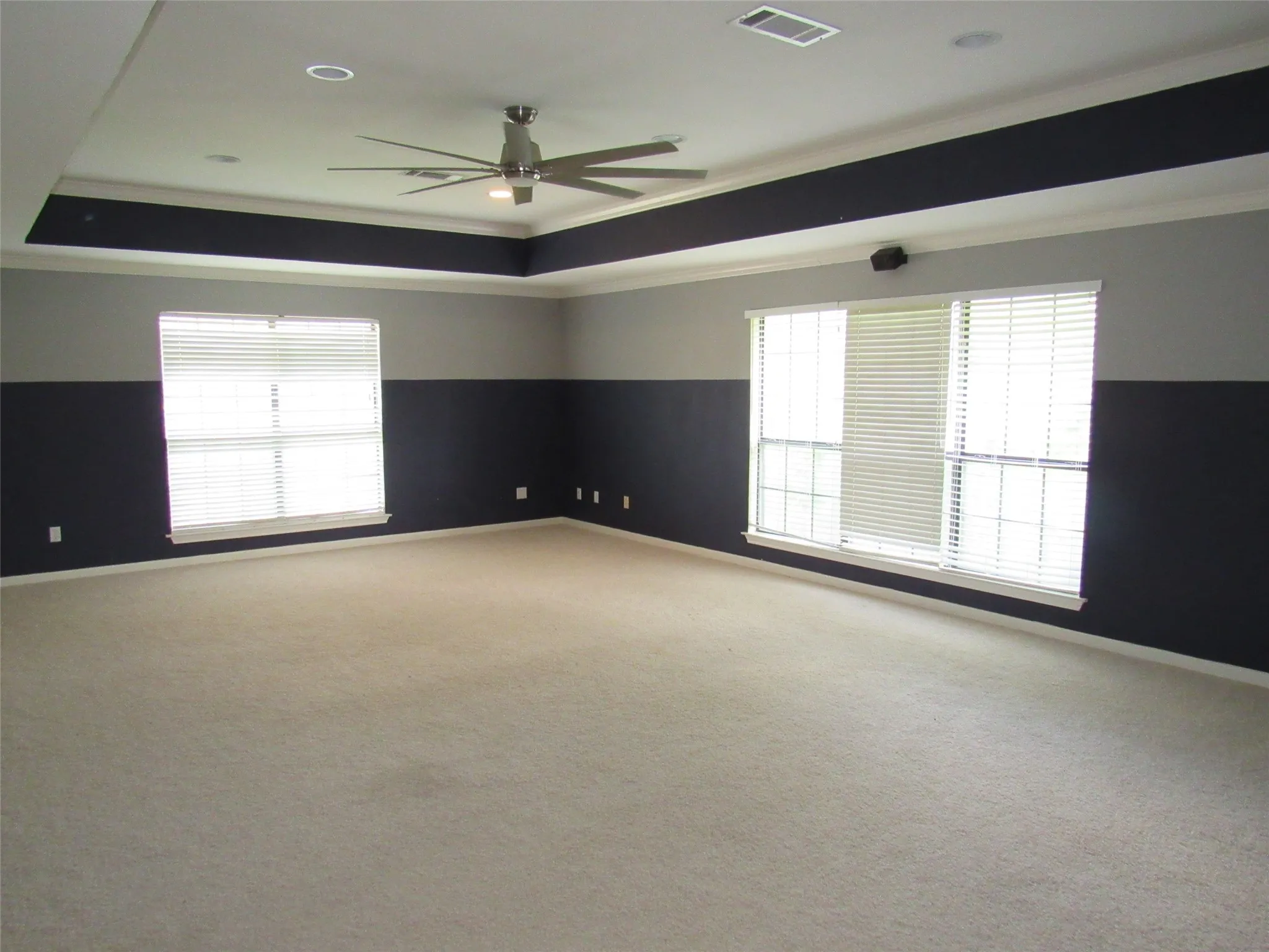 Single Family Residence For Sale in Mc Lennan County , 1048 Eagle Canyon Drive, China Spring, Texas 76633, 4 Bedroom, 3 Bathroom, 2 Garage spaces, 3,041 Sqft, built in 1993, mls#21238634, Real Estate Agent in China Spring, Homes For Sale in Mc Lennan county, Homes For Sale in China Spring, Realtor in China Spring Texas, Real Estate Brokerage Independent Realty Texas, Luminita Cordes Realtor