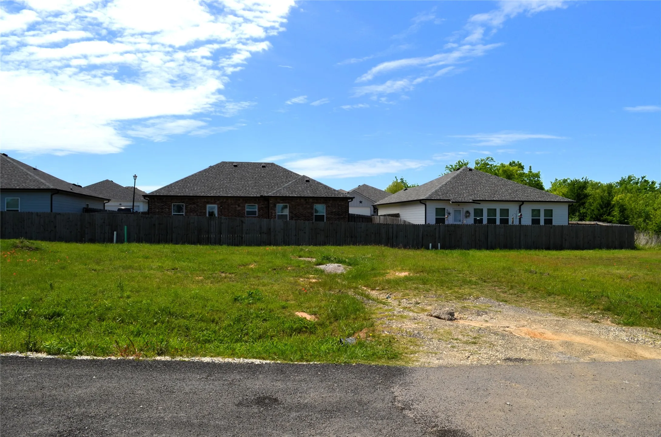 Unimproved Land For Sale in Henderson County , 309 Rike Road, Mabank, Texas 75147, 0, 0, Garage spaces, 0 Sqft, built in 0, mls#21238686, Real Estate Agent in Mabank, Homes For Sale in Henderson county, Homes For Sale in Mabank, Realtor in Mabank Texas, Real Estate Brokerage Independent Realty Texas, Luminita Cordes Realtor