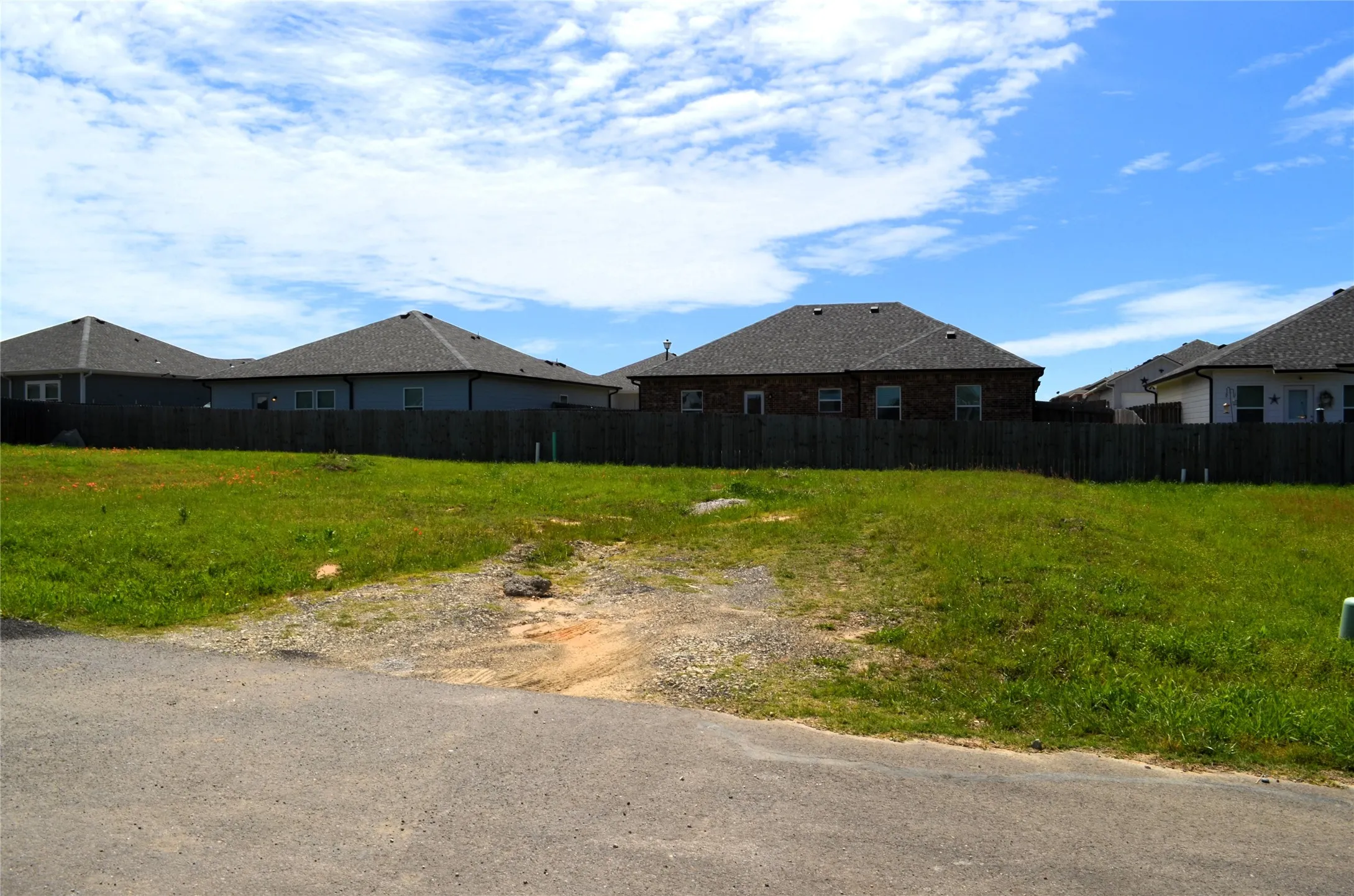 Unimproved Land For Sale in Henderson County , 309 Rike Road, Mabank, Texas 75147, 0, 0, Garage spaces, 0 Sqft, built in 0, mls#21238686, Real Estate Agent in Mabank, Homes For Sale in Henderson county, Homes For Sale in Mabank, Realtor in Mabank Texas, Real Estate Brokerage Independent Realty Texas, Luminita Cordes Realtor