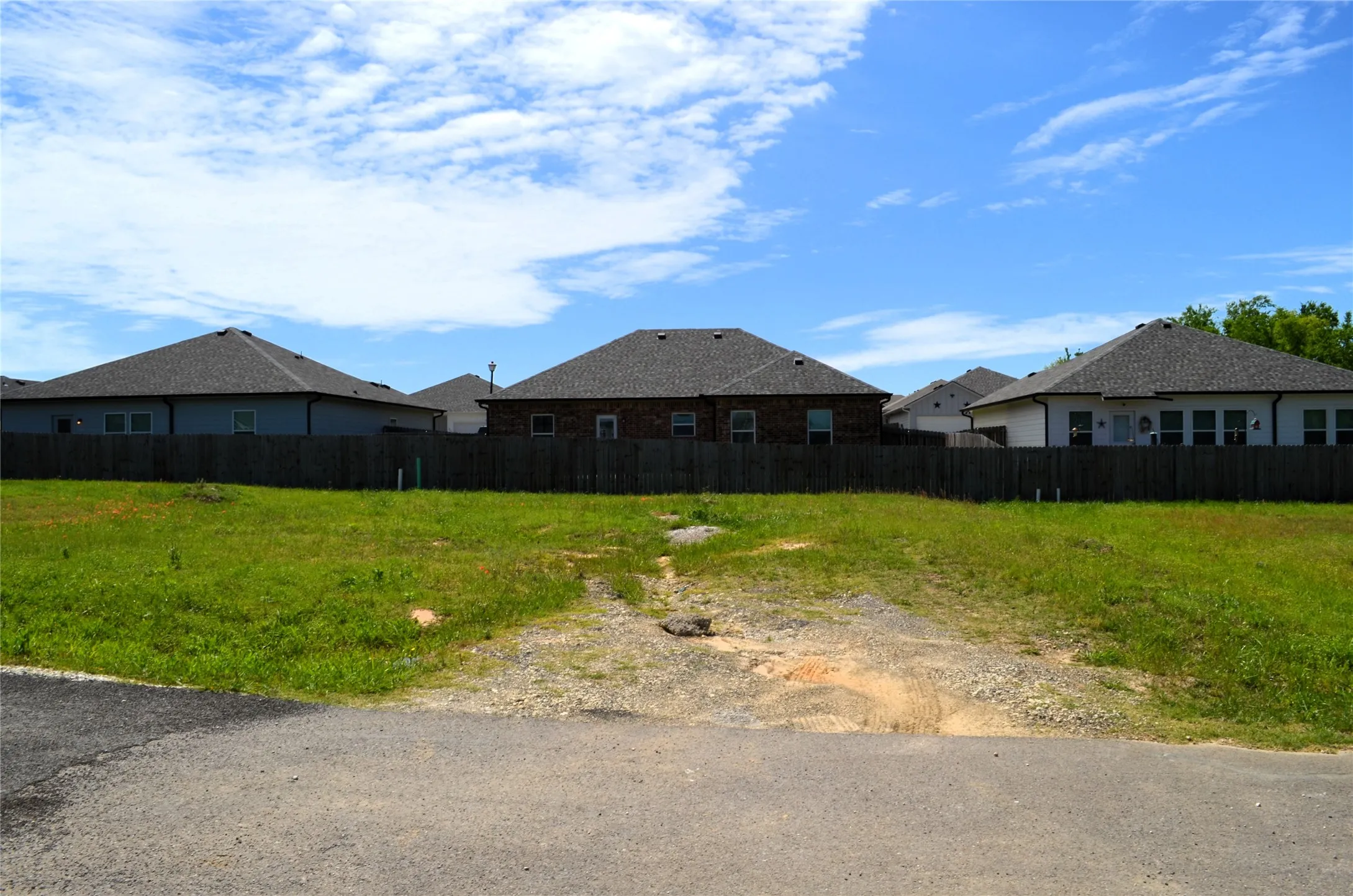 Unimproved Land For Sale in Henderson County , 309 Rike Road, Mabank, Texas 75147, 0, 0, Garage spaces, 0 Sqft, built in 0, mls#21238686, Real Estate Agent in Mabank, Homes For Sale in Henderson county, Homes For Sale in Mabank, Realtor in Mabank Texas, Real Estate Brokerage Independent Realty Texas, Luminita Cordes Realtor