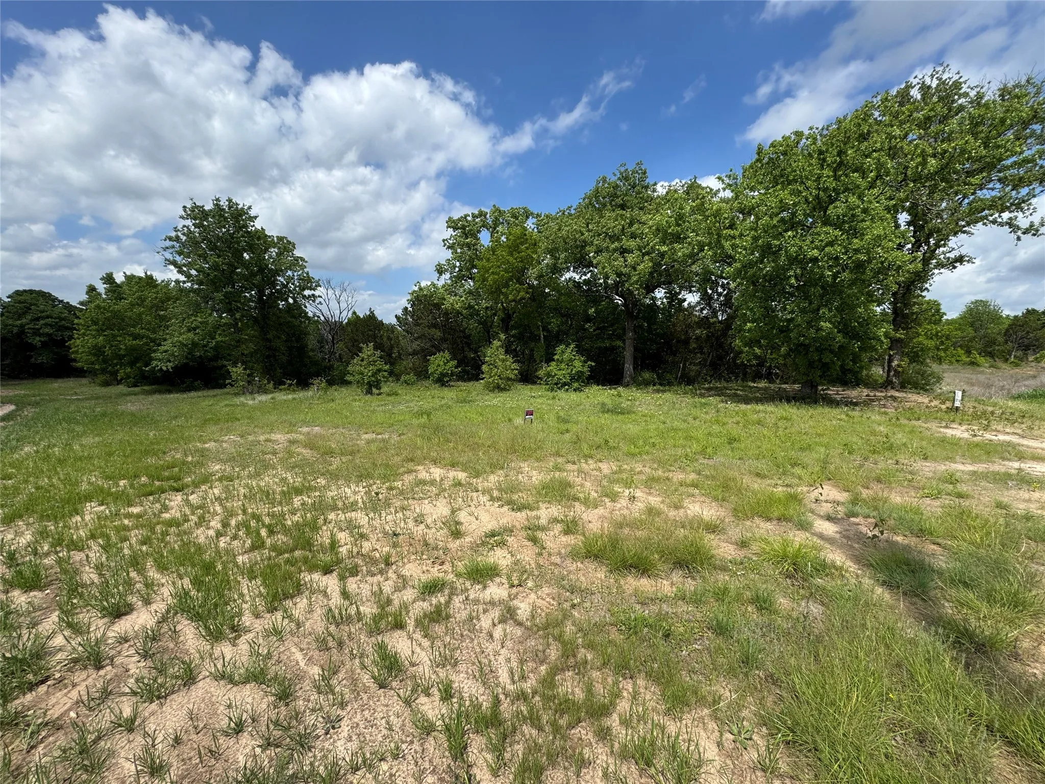 Unimproved Land For Sale in Somervell County , 1017 Cedar Hill Drive, Nemo, Texas 76070, 0, 0, Garage spaces, 0 Sqft, built in 0, Price $54,900, mls#21238704, Real Estate Agent in Nemo, Homes For Sale in Somervell county, Homes For Sale in Nemo, Realtor in Nemo Texas, Real Estate Brokerage Independent Realty Texas, Luminita Cordes Realtor