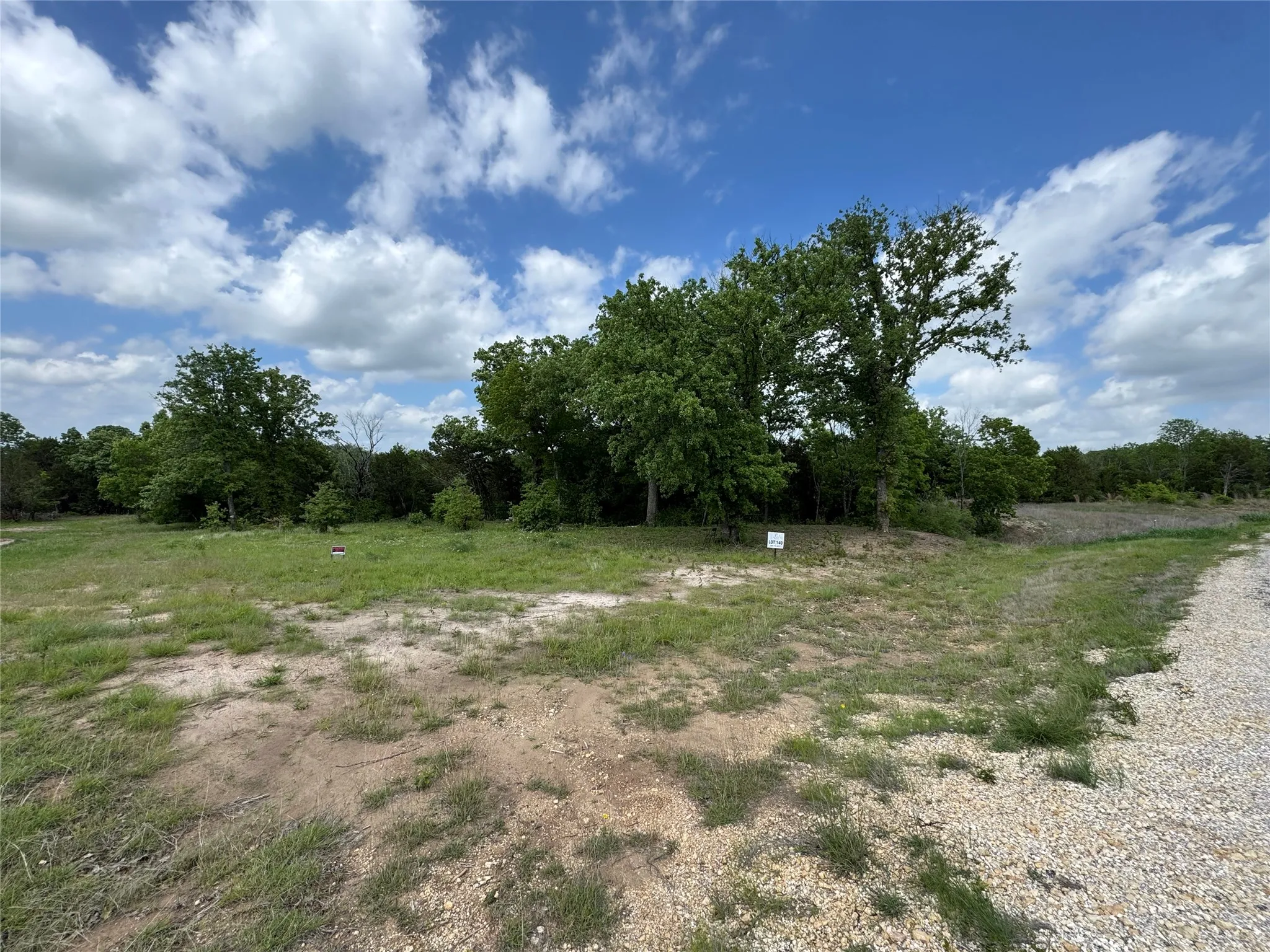 Unimproved Land For Sale in Somervell County , 1017 Cedar Hill Drive, Nemo, Texas 76070, 0, 0, Garage spaces, 0 Sqft, built in 0, Price $54,900, mls#21238704, Real Estate Agent in Nemo, Homes For Sale in Somervell county, Homes For Sale in Nemo, Realtor in Nemo Texas, Real Estate Brokerage Independent Realty Texas, Luminita Cordes Realtor