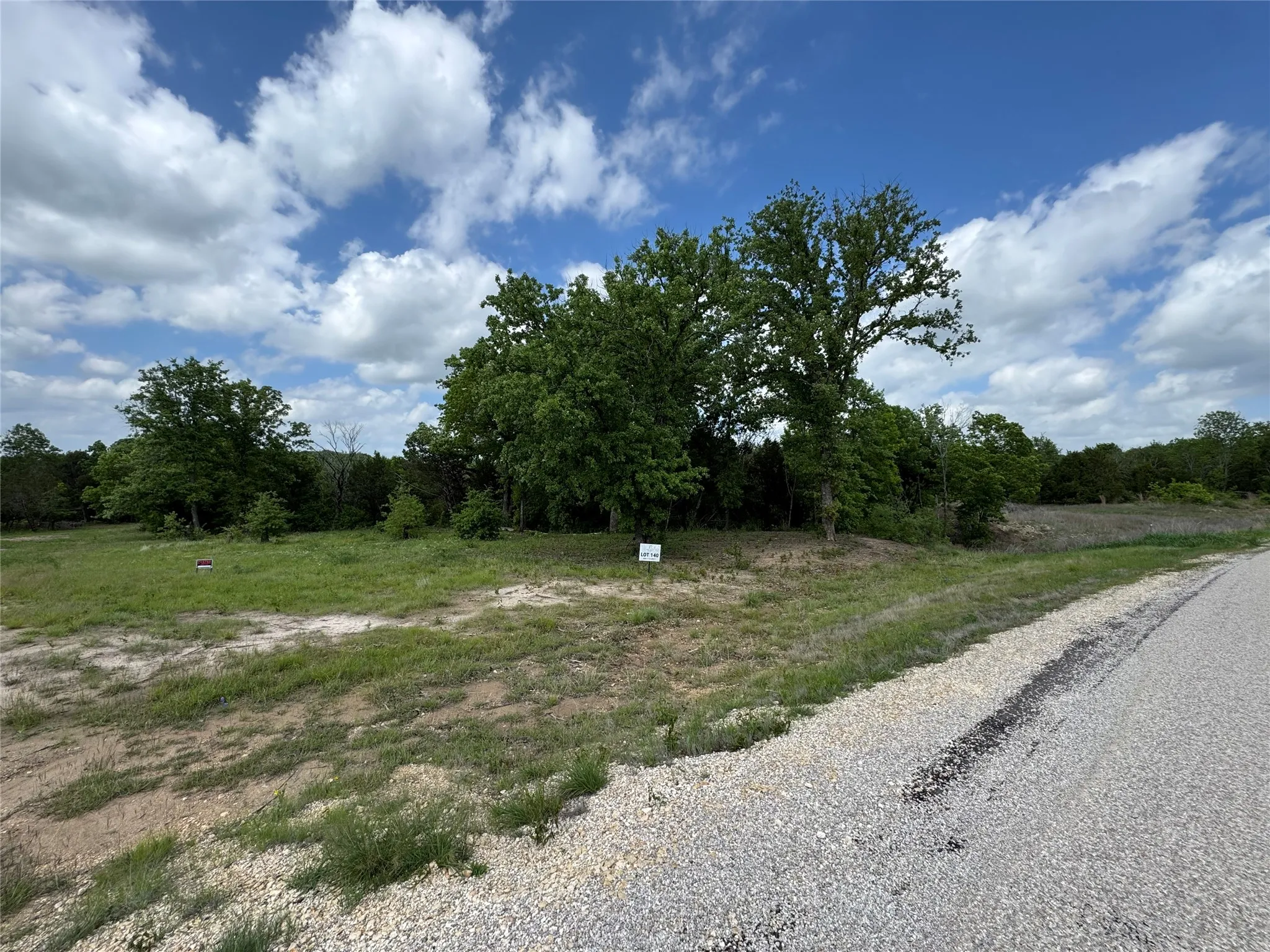 Unimproved Land For Sale in Somervell County , 1017 Cedar Hill Drive, Nemo, Texas 76070, 0, 0, Garage spaces, 0 Sqft, built in 0, Price $54,900, mls#21238704, Real Estate Agent in Nemo, Homes For Sale in Somervell county, Homes For Sale in Nemo, Realtor in Nemo Texas, Real Estate Brokerage Independent Realty Texas, Luminita Cordes Realtor