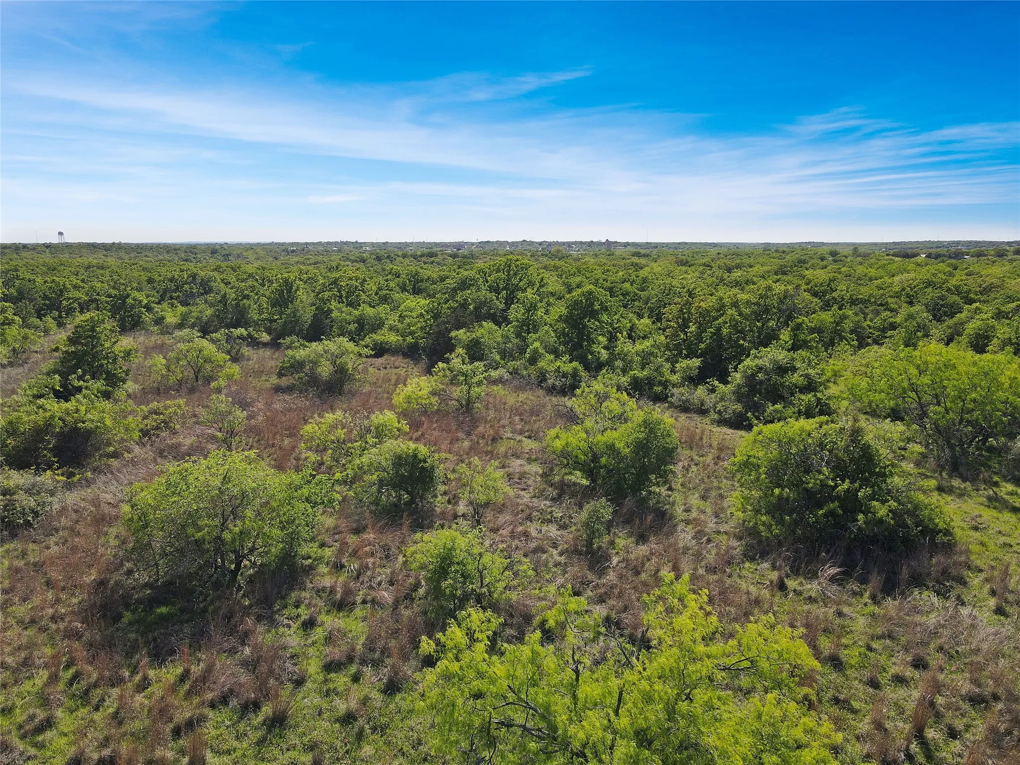 Ranch For Sale in Eastland County , TBD HWY 183, Cisco, Texas 76437, 0, 0, Garage spaces, 0 Sqft, built in 0, mls#21238720, Real Estate Agent in Cisco, Homes For Sale in Eastland county, Homes For Sale in Cisco, Realtor in Cisco Texas, Real Estate Brokerage Independent Realty Texas, Luminita Cordes Realtor