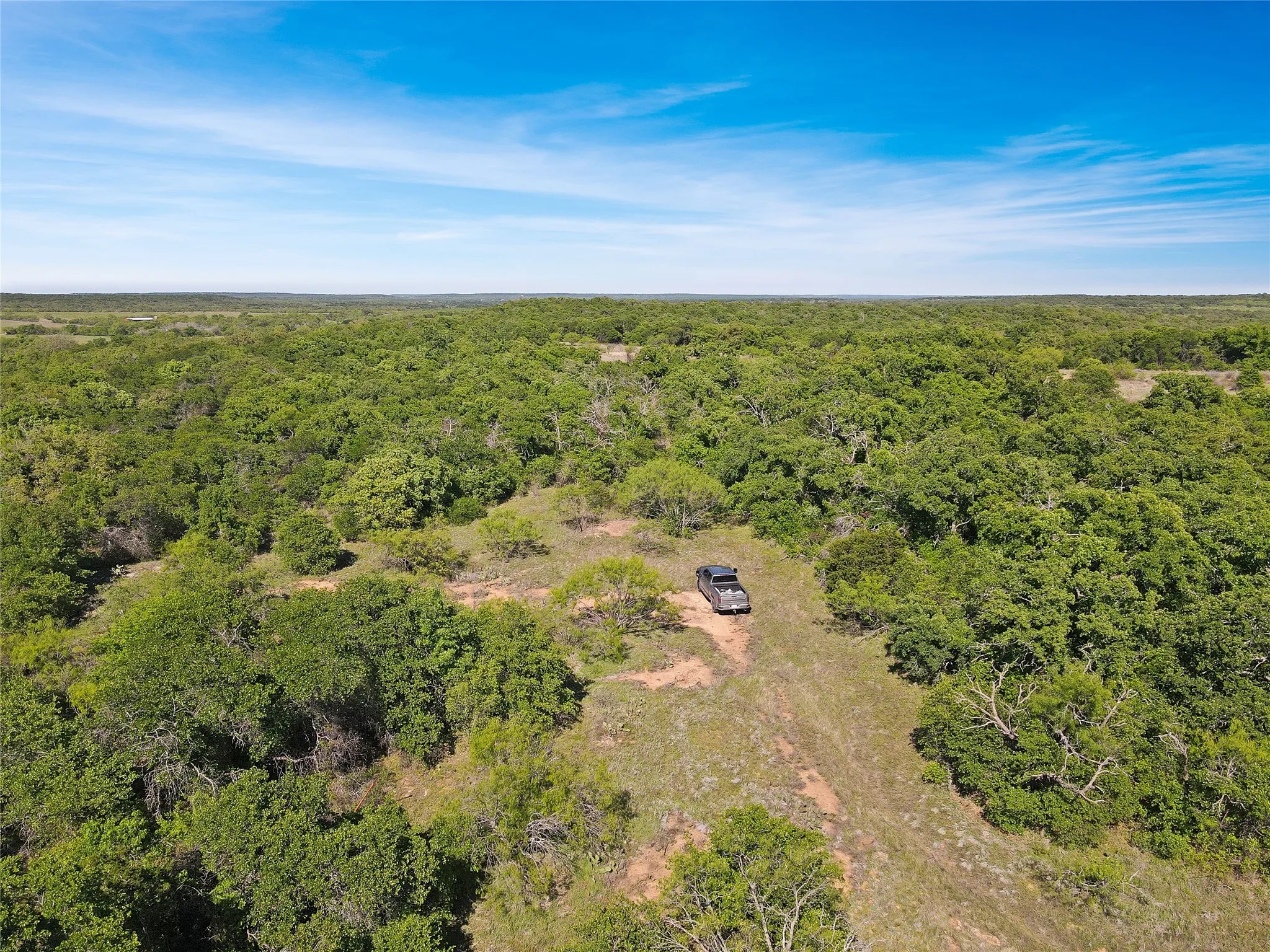 Ranch For Sale in Eastland County , TBD HWY 183, Cisco, Texas 76437, 0, 0, Garage spaces, 0 Sqft, built in 0, mls#21238720, Real Estate Agent in Cisco, Homes For Sale in Eastland county, Homes For Sale in Cisco, Realtor in Cisco Texas, Real Estate Brokerage Independent Realty Texas, Luminita Cordes Realtor