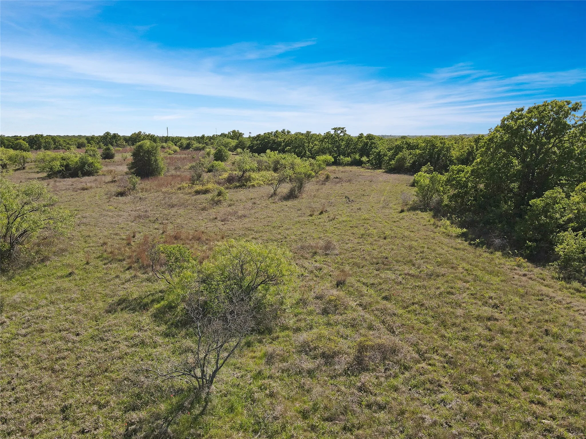 Ranch For Sale in Eastland County , TBD HWY 183, Cisco, Texas 76437, 0, 0, Garage spaces, 0 Sqft, built in 0, mls#21238720, Real Estate Agent in Cisco, Homes For Sale in Eastland county, Homes For Sale in Cisco, Realtor in Cisco Texas, Real Estate Brokerage Independent Realty Texas, Luminita Cordes Realtor