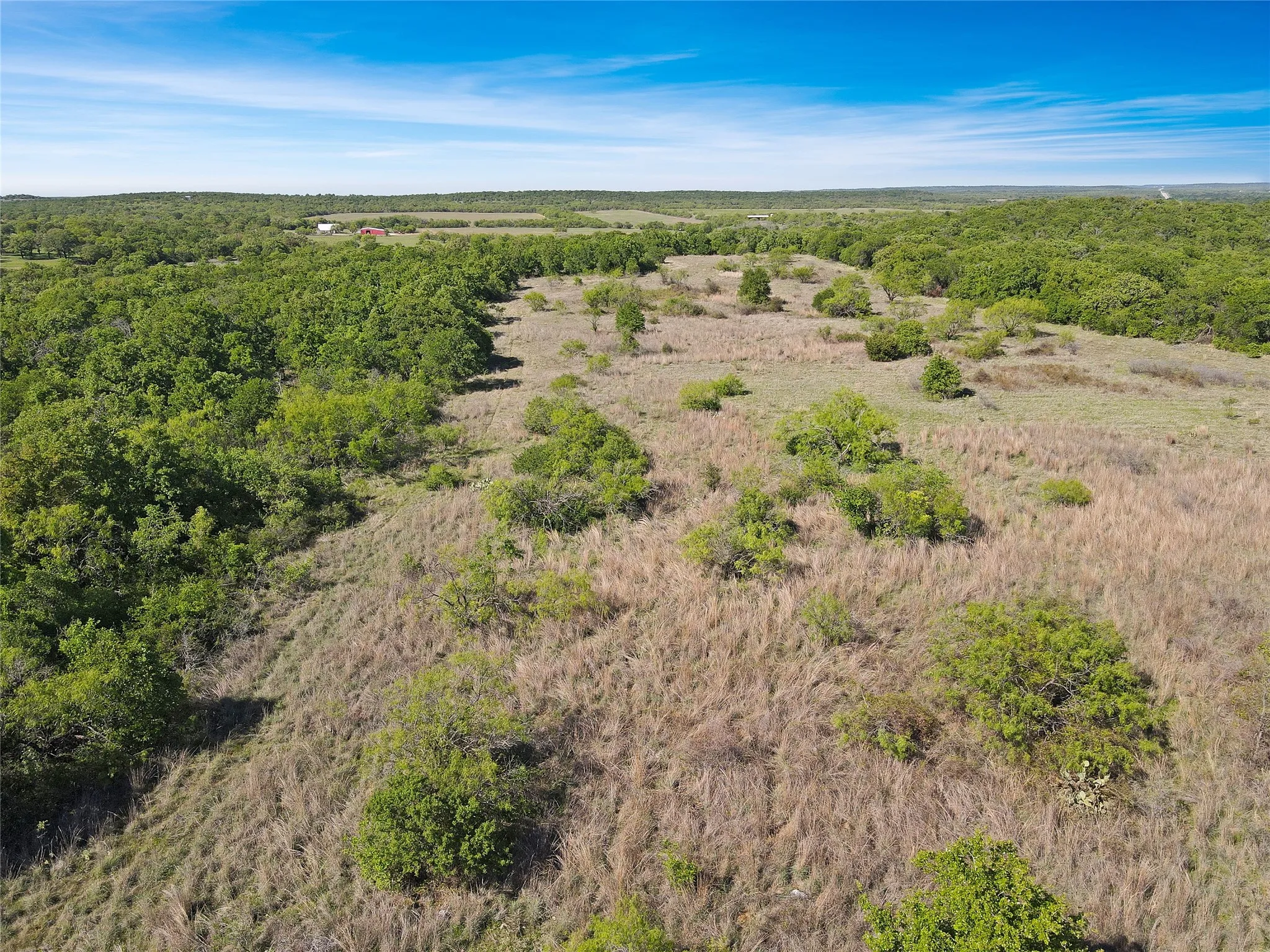 Ranch For Sale in Eastland County , TBD HWY 183, Cisco, Texas 76437, 0, 0, Garage spaces, 0 Sqft, built in 0, mls#21238720, Real Estate Agent in Cisco, Homes For Sale in Eastland county, Homes For Sale in Cisco, Realtor in Cisco Texas, Real Estate Brokerage Independent Realty Texas, Luminita Cordes Realtor
