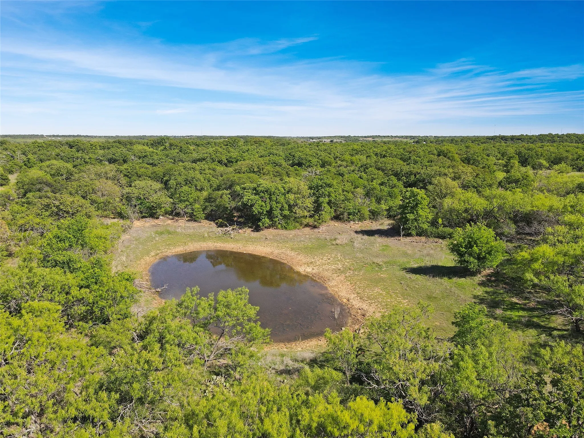 Ranch For Sale in Eastland County , TBD HWY 183, Cisco, Texas 76437, 0, 0, Garage spaces, 0 Sqft, built in 0, mls#21238720, Real Estate Agent in Cisco, Homes For Sale in Eastland county, Homes For Sale in Cisco, Realtor in Cisco Texas, Real Estate Brokerage Independent Realty Texas, Luminita Cordes Realtor