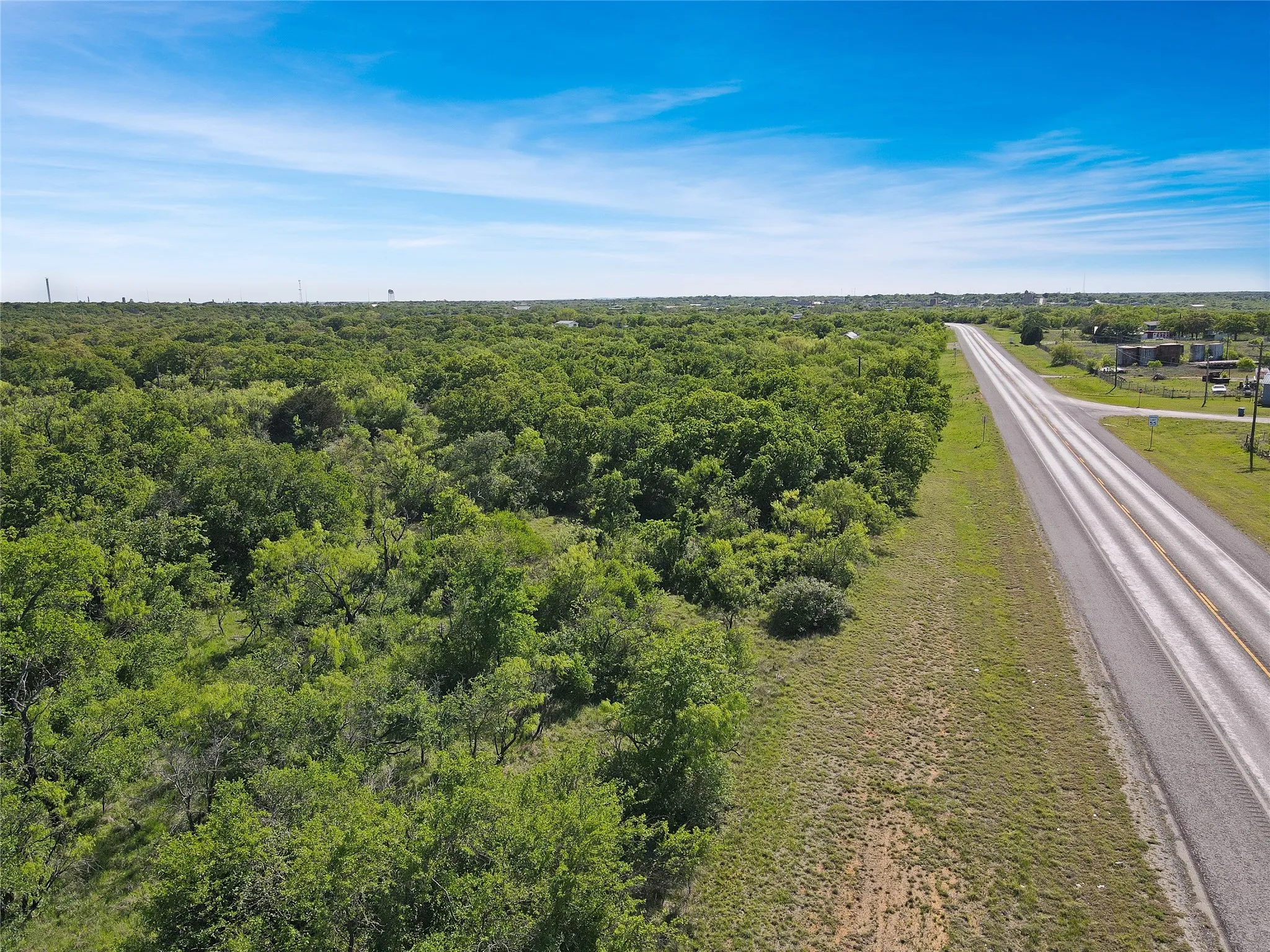 Ranch For Sale in Eastland County , TBD HWY 183, Cisco, Texas 76437, 0, 0, Garage spaces, 0 Sqft, built in 0, mls#21238720, Real Estate Agent in Cisco, Homes For Sale in Eastland county, Homes For Sale in Cisco, Realtor in Cisco Texas, Real Estate Brokerage Independent Realty Texas, Luminita Cordes Realtor