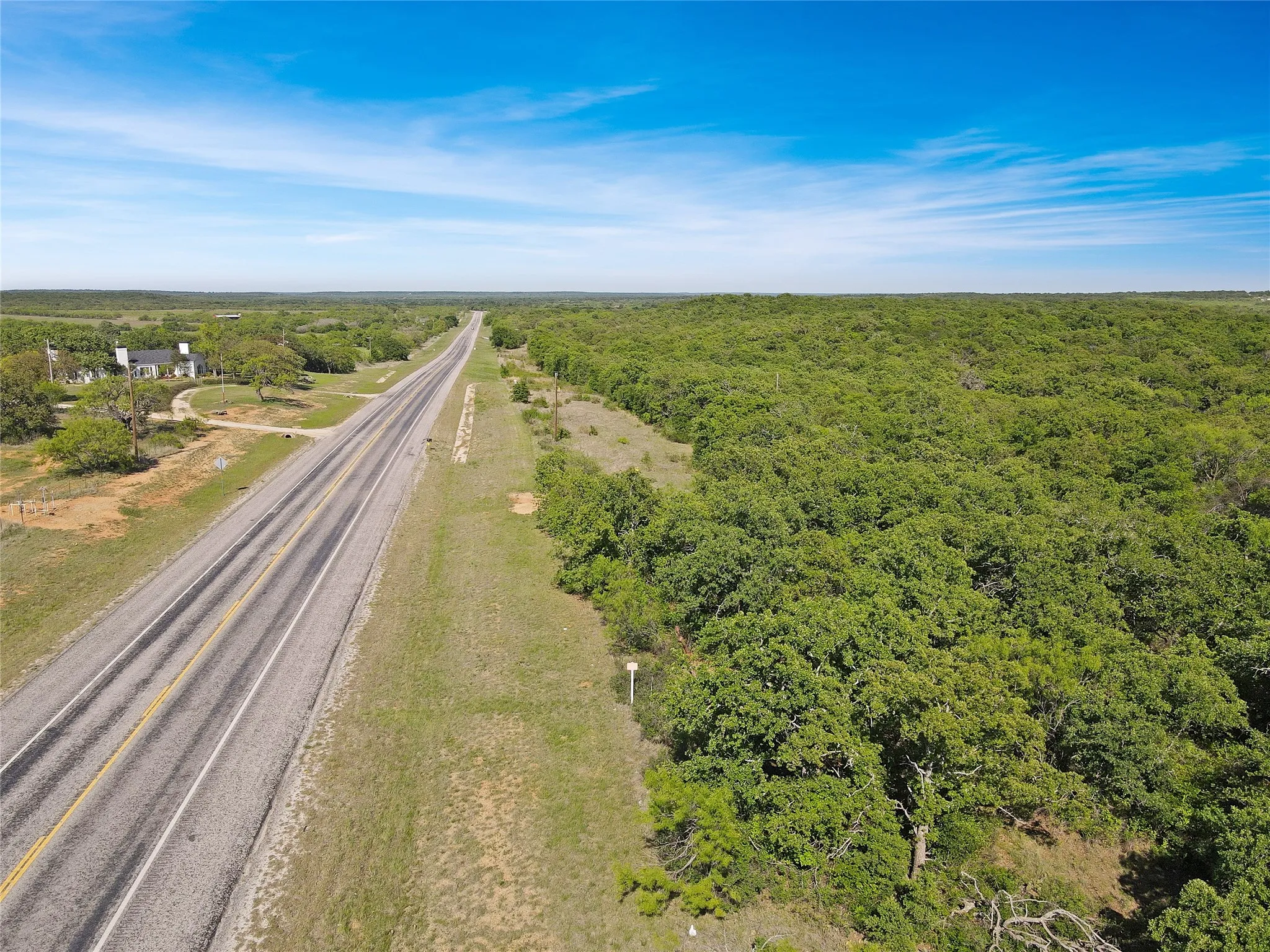 Ranch For Sale in Eastland County , TBD HWY 183, Cisco, Texas 76437, 0, 0, Garage spaces, 0 Sqft, built in 0, mls#21238720, Real Estate Agent in Cisco, Homes For Sale in Eastland county, Homes For Sale in Cisco, Realtor in Cisco Texas, Real Estate Brokerage Independent Realty Texas, Luminita Cordes Realtor