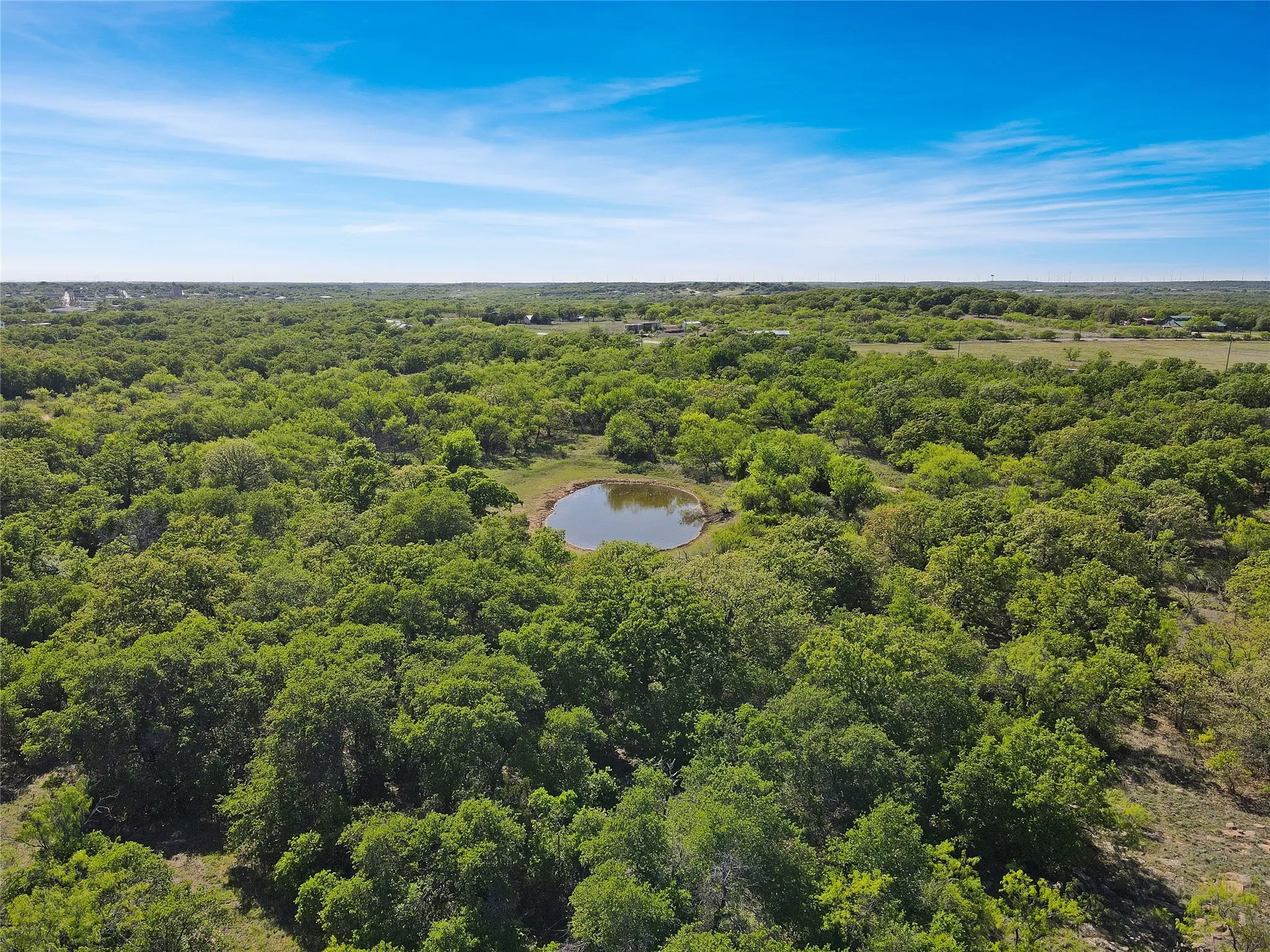 Ranch For Sale in Eastland County , TBD HWY 183, Cisco, Texas 76437, 0, 0, Garage spaces, 0 Sqft, built in 0, mls#21238720, Real Estate Agent in Cisco, Homes For Sale in Eastland county, Homes For Sale in Cisco, Realtor in Cisco Texas, Real Estate Brokerage Independent Realty Texas, Luminita Cordes Realtor
