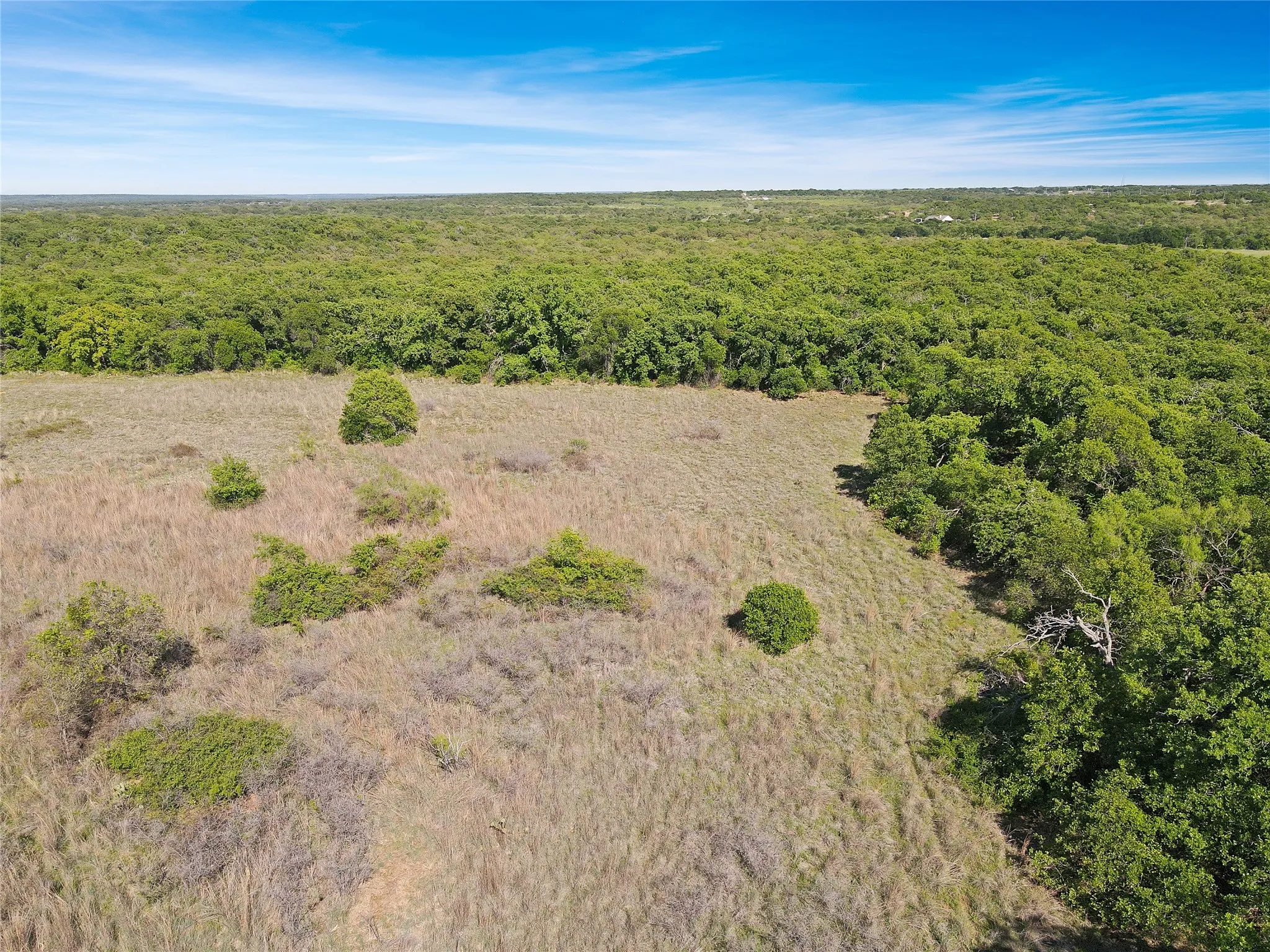 Ranch For Sale in Eastland County , TBD HWY 183, Cisco, Texas 76437, 0, 0, Garage spaces, 0 Sqft, built in 0, mls#21238720, Real Estate Agent in Cisco, Homes For Sale in Eastland county, Homes For Sale in Cisco, Realtor in Cisco Texas, Real Estate Brokerage Independent Realty Texas, Luminita Cordes Realtor