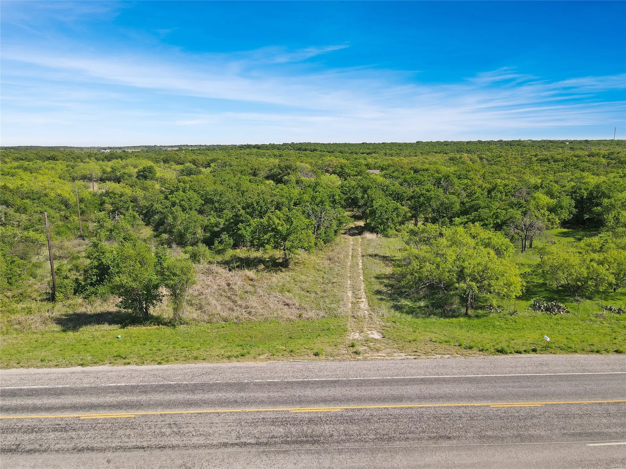 Ranch For Sale in Eastland County , TBD HWY 183, Cisco, Texas 76437, 0, 0, Garage spaces, 0 Sqft, built in 0, mls#21238720, Real Estate Agent in Cisco, Homes For Sale in Eastland county, Homes For Sale in Cisco, Realtor in Cisco Texas, Real Estate Brokerage Independent Realty Texas, Luminita Cordes Realtor