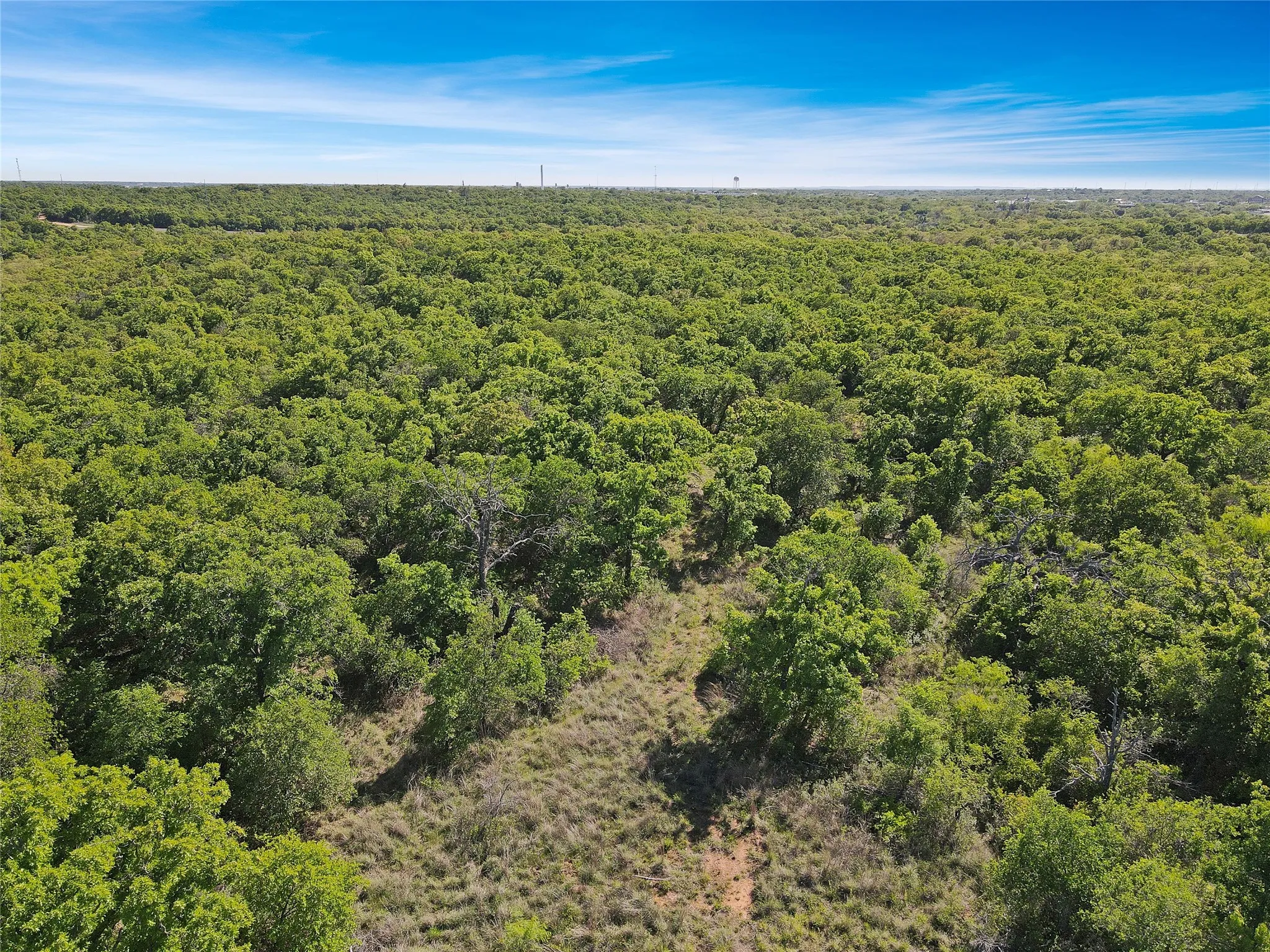 Ranch For Sale in Eastland County , TBD HWY 183, Cisco, Texas 76437, 0, 0, Garage spaces, 0 Sqft, built in 0, mls#21238720, Real Estate Agent in Cisco, Homes For Sale in Eastland county, Homes For Sale in Cisco, Realtor in Cisco Texas, Real Estate Brokerage Independent Realty Texas, Luminita Cordes Realtor