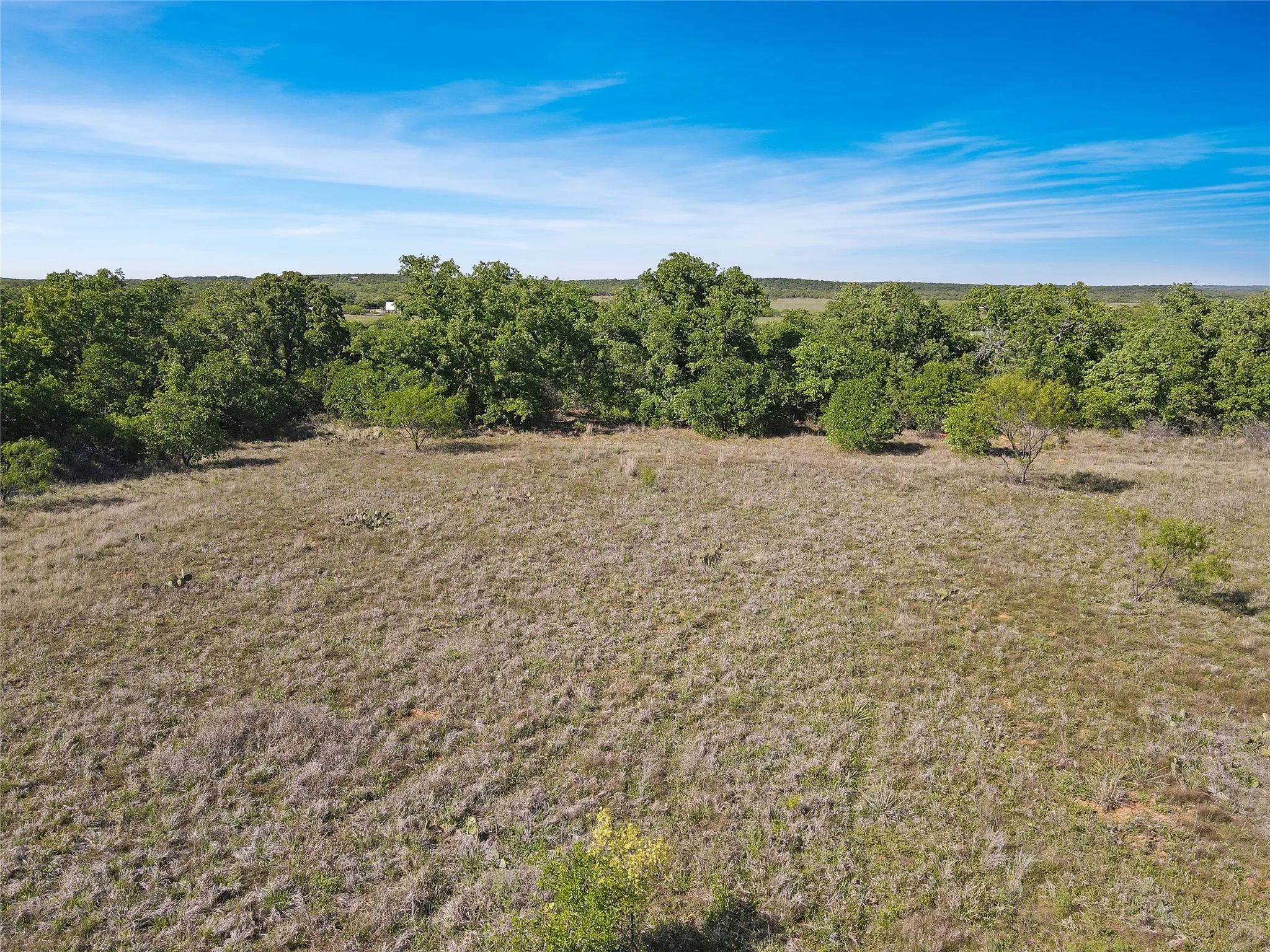 Ranch For Sale in Eastland County , TBD HWY 183, Cisco, Texas 76437, 0, 0, Garage spaces, 0 Sqft, built in 0, mls#21238720, Real Estate Agent in Cisco, Homes For Sale in Eastland county, Homes For Sale in Cisco, Realtor in Cisco Texas, Real Estate Brokerage Independent Realty Texas, Luminita Cordes Realtor