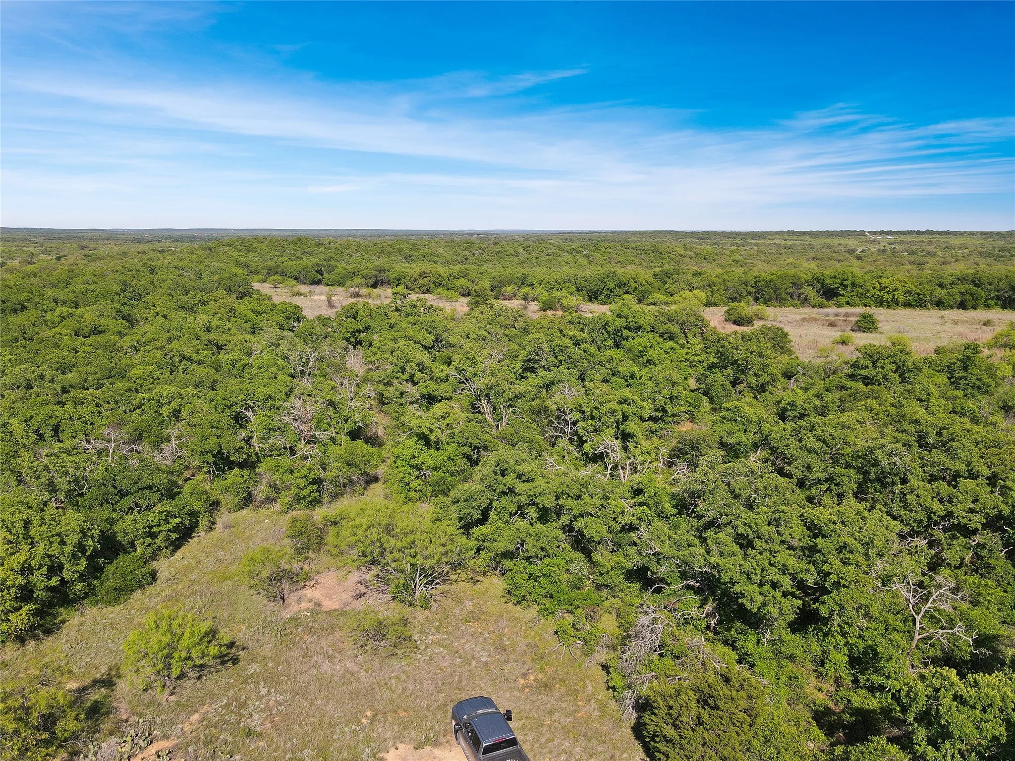Ranch For Sale in Eastland County , TBD HWY 183, Cisco, Texas 76437, 0, 0, Garage spaces, 0 Sqft, built in 0, mls#21238720, Real Estate Agent in Cisco, Homes For Sale in Eastland county, Homes For Sale in Cisco, Realtor in Cisco Texas, Real Estate Brokerage Independent Realty Texas, Luminita Cordes Realtor
