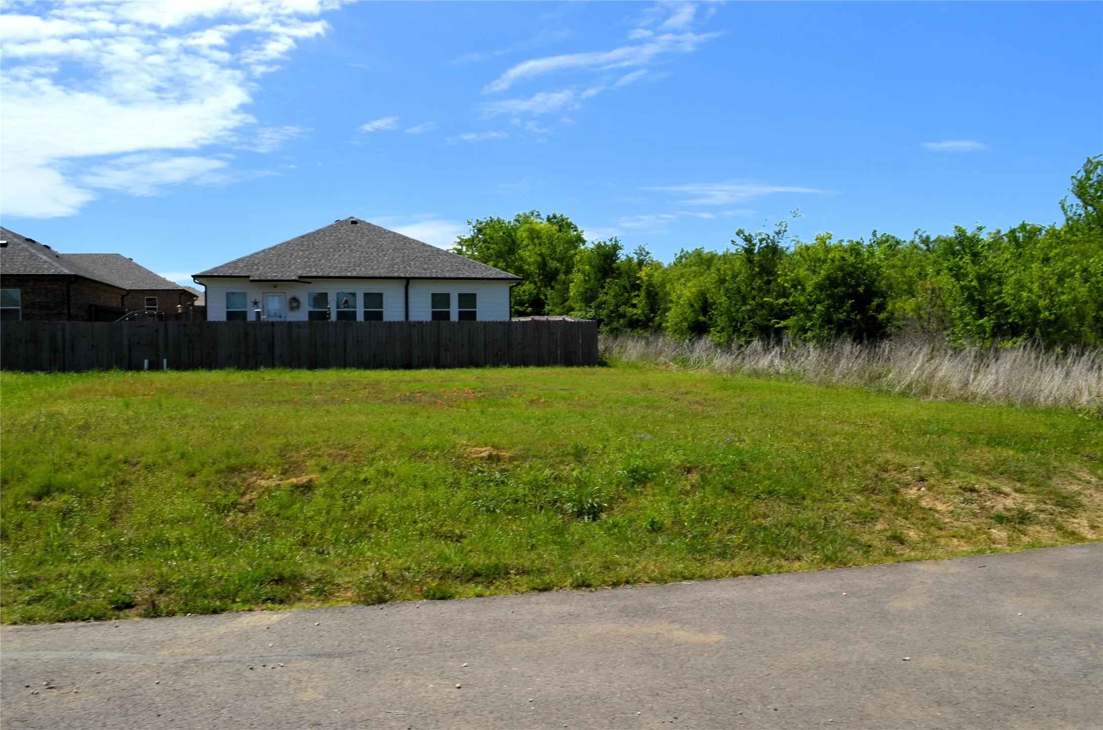 Unimproved Land For Sale in Henderson County , 311 Rike Road, Mabank, Texas 75147, 0, 0, Garage spaces, 0 Sqft, built in 0, mls#21238725, Real Estate Agent in Mabank, Homes For Sale in Henderson county, Homes For Sale in Mabank, Realtor in Mabank Texas, Real Estate Brokerage Independent Realty Texas, Luminita Cordes Realtor