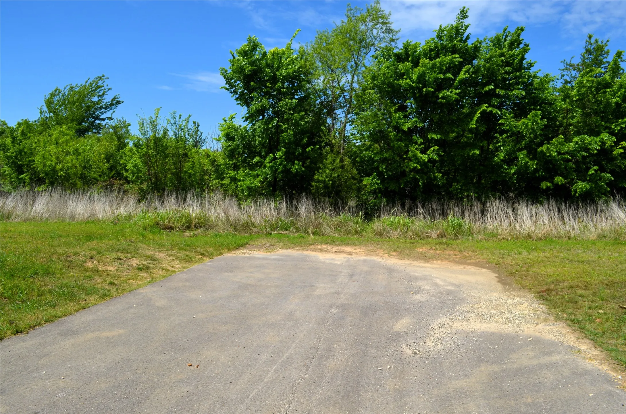 Unimproved Land For Sale in Henderson County , 311 Rike Road, Mabank, Texas 75147, 0, 0, Garage spaces, 0 Sqft, built in 0, mls#21238725, Real Estate Agent in Mabank, Homes For Sale in Henderson county, Homes For Sale in Mabank, Realtor in Mabank Texas, Real Estate Brokerage Independent Realty Texas, Luminita Cordes Realtor