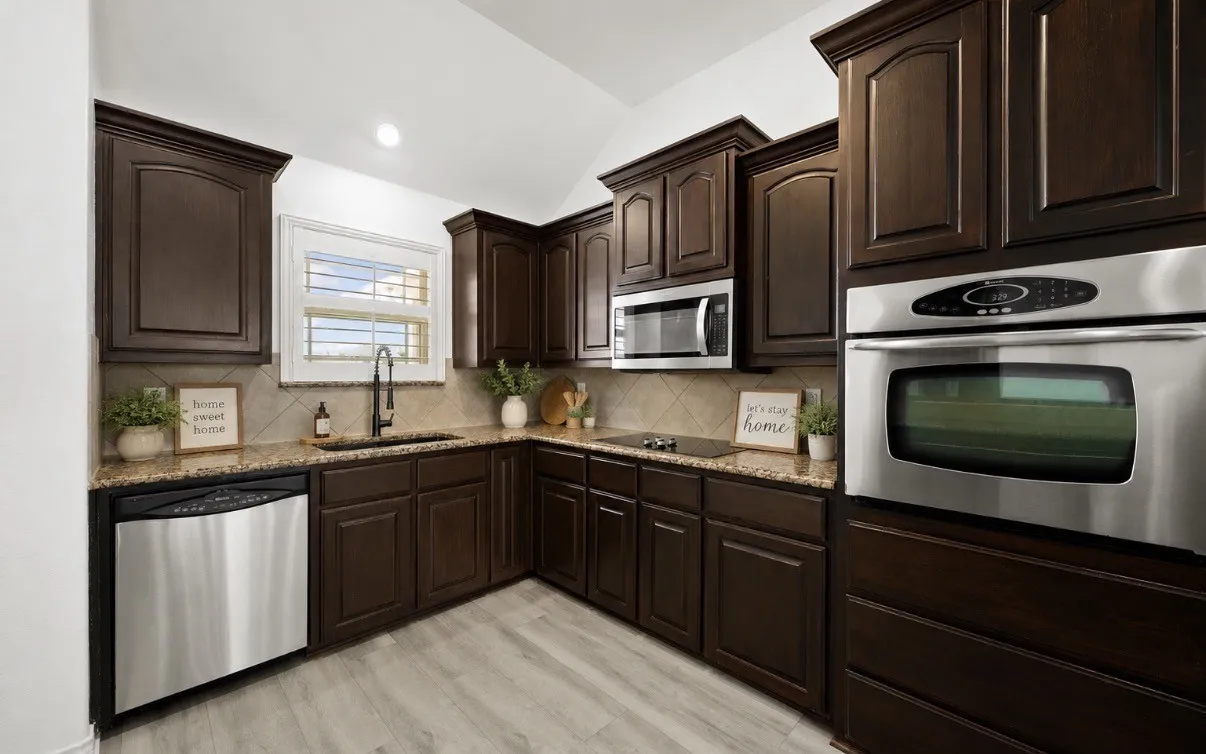 Single Family Residence For Sale in Collin County , 528 Hubbard Circle, Nevada, Texas 75173, 4 Bedroom, 2 Bathroom, 2 Garage spaces, 2,093 Sqft, built in 2009, Preowned, mls#21238762, Real Estate Agent in Nevada, Homes For Sale in Collin county, Homes For Sale in Nevada, Realtor in Nevada Texas, Real Estate Brokerage Independent Realty Texas, Luminita Cordes Realtor