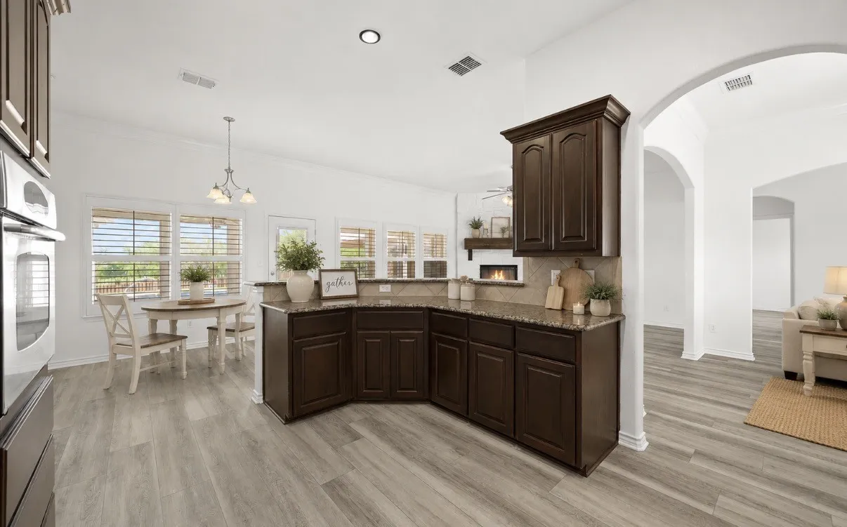 Single Family Residence For Sale in Collin County , 528 Hubbard Circle, Nevada, Texas 75173, 4 Bedroom, 2 Bathroom, 2 Garage spaces, 2,093 Sqft, built in 2009, Preowned, mls#21238762, Real Estate Agent in Nevada, Homes For Sale in Collin county, Homes For Sale in Nevada, Realtor in Nevada Texas, Real Estate Brokerage Independent Realty Texas, Luminita Cordes Realtor