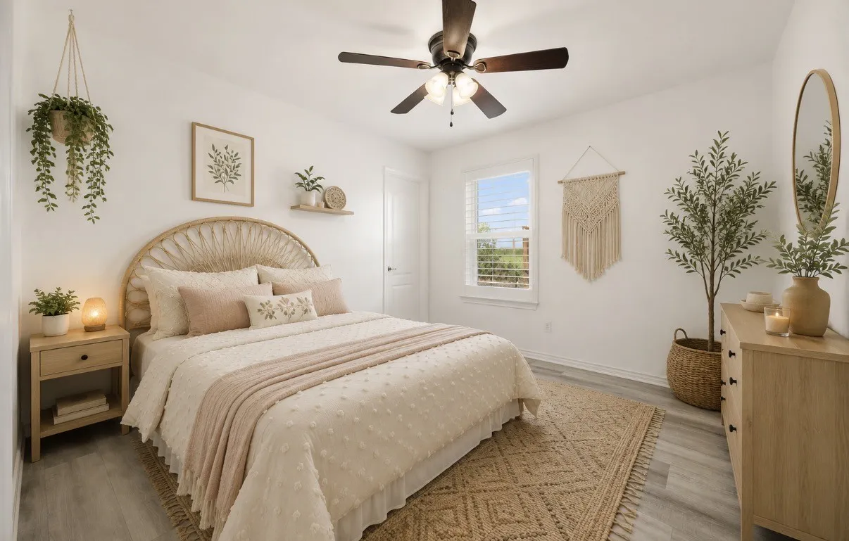 Single Family Residence For Sale in Collin County , 528 Hubbard Circle, Nevada, Texas 75173, 4 Bedroom, 2 Bathroom, 2 Garage spaces, 2,093 Sqft, built in 2009, Preowned, mls#21238762, Real Estate Agent in Nevada, Homes For Sale in Collin county, Homes For Sale in Nevada, Realtor in Nevada Texas, Real Estate Brokerage Independent Realty Texas, Luminita Cordes Realtor