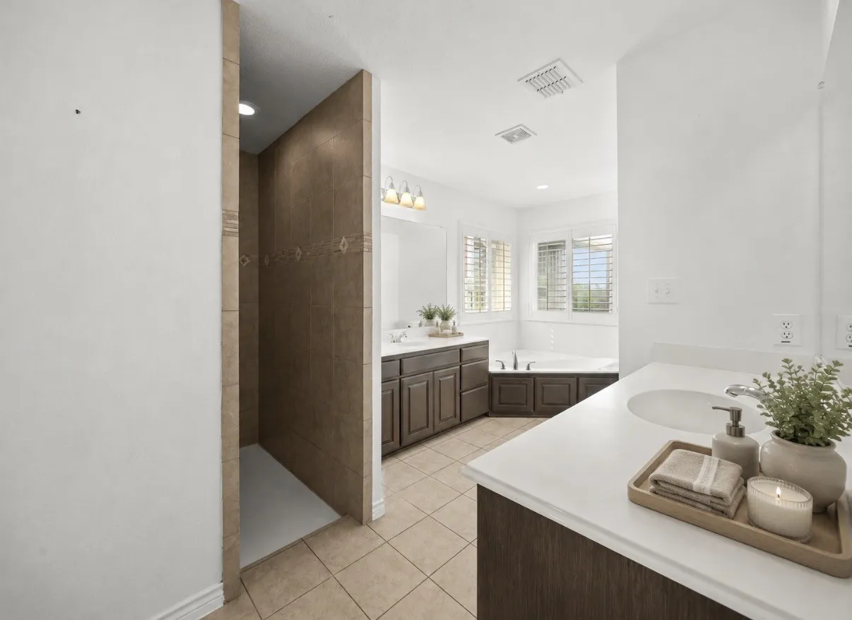 Single Family Residence For Sale in Collin County , 528 Hubbard Circle, Nevada, Texas 75173, 4 Bedroom, 2 Bathroom, 2 Garage spaces, 2,093 Sqft, built in 2009, Preowned, mls#21238762, Real Estate Agent in Nevada, Homes For Sale in Collin county, Homes For Sale in Nevada, Realtor in Nevada Texas, Real Estate Brokerage Independent Realty Texas, Luminita Cordes Realtor