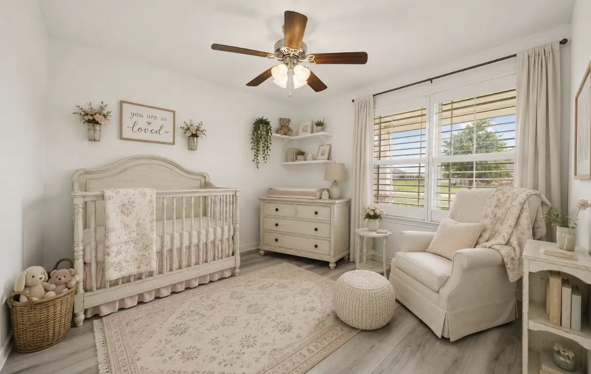 Single Family Residence For Sale in Collin County , 528 Hubbard Circle, Nevada, Texas 75173, 4 Bedroom, 2 Bathroom, 2 Garage spaces, 2,093 Sqft, built in 2009, Preowned, mls#21238762, Real Estate Agent in Nevada, Homes For Sale in Collin county, Homes For Sale in Nevada, Realtor in Nevada Texas, Real Estate Brokerage Independent Realty Texas, Luminita Cordes Realtor