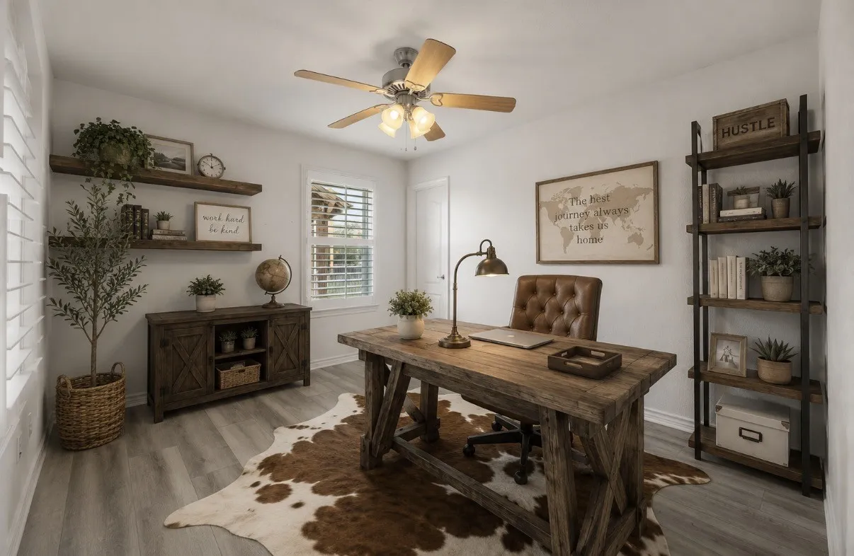 Single Family Residence For Sale in Collin County , 528 Hubbard Circle, Nevada, Texas 75173, 4 Bedroom, 2 Bathroom, 2 Garage spaces, 2,093 Sqft, built in 2009, Preowned, mls#21238762, Real Estate Agent in Nevada, Homes For Sale in Collin county, Homes For Sale in Nevada, Realtor in Nevada Texas, Real Estate Brokerage Independent Realty Texas, Luminita Cordes Realtor