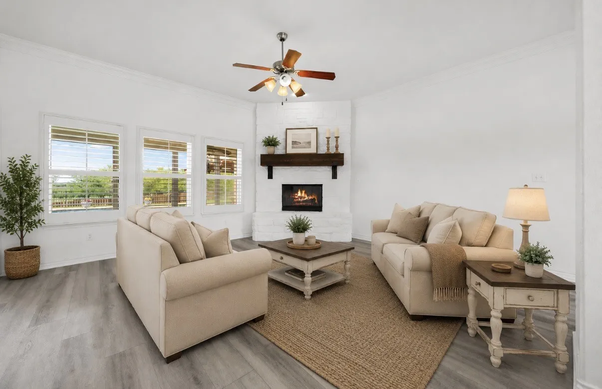 Single Family Residence For Sale in Collin County , 528 Hubbard Circle, Nevada, Texas 75173, 4 Bedroom, 2 Bathroom, 2 Garage spaces, 2,093 Sqft, built in 2009, Preowned, mls#21238762, Real Estate Agent in Nevada, Homes For Sale in Collin county, Homes For Sale in Nevada, Realtor in Nevada Texas, Real Estate Brokerage Independent Realty Texas, Luminita Cordes Realtor
