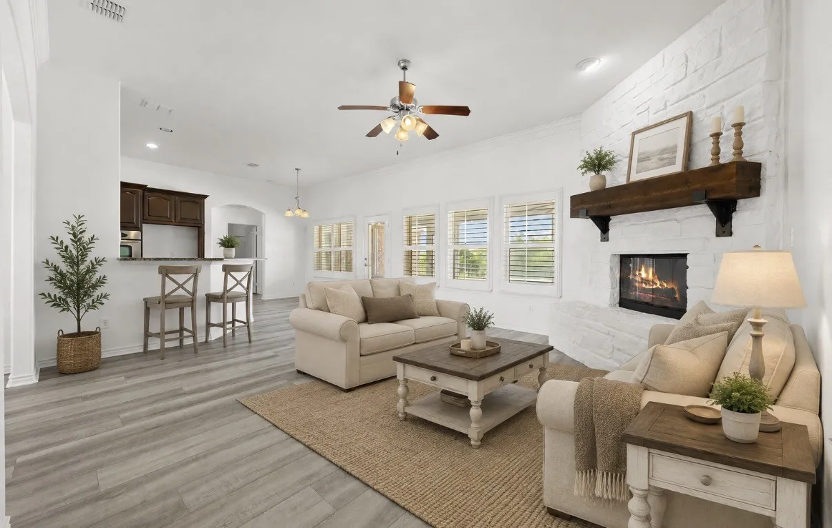 Single Family Residence For Sale in Collin County , 528 Hubbard Circle, Nevada, Texas 75173, 4 Bedroom, 2 Bathroom, 2 Garage spaces, 2,093 Sqft, built in 2009, Preowned, mls#21238762, Real Estate Agent in Nevada, Homes For Sale in Collin county, Homes For Sale in Nevada, Realtor in Nevada Texas, Real Estate Brokerage Independent Realty Texas, Luminita Cordes Realtor