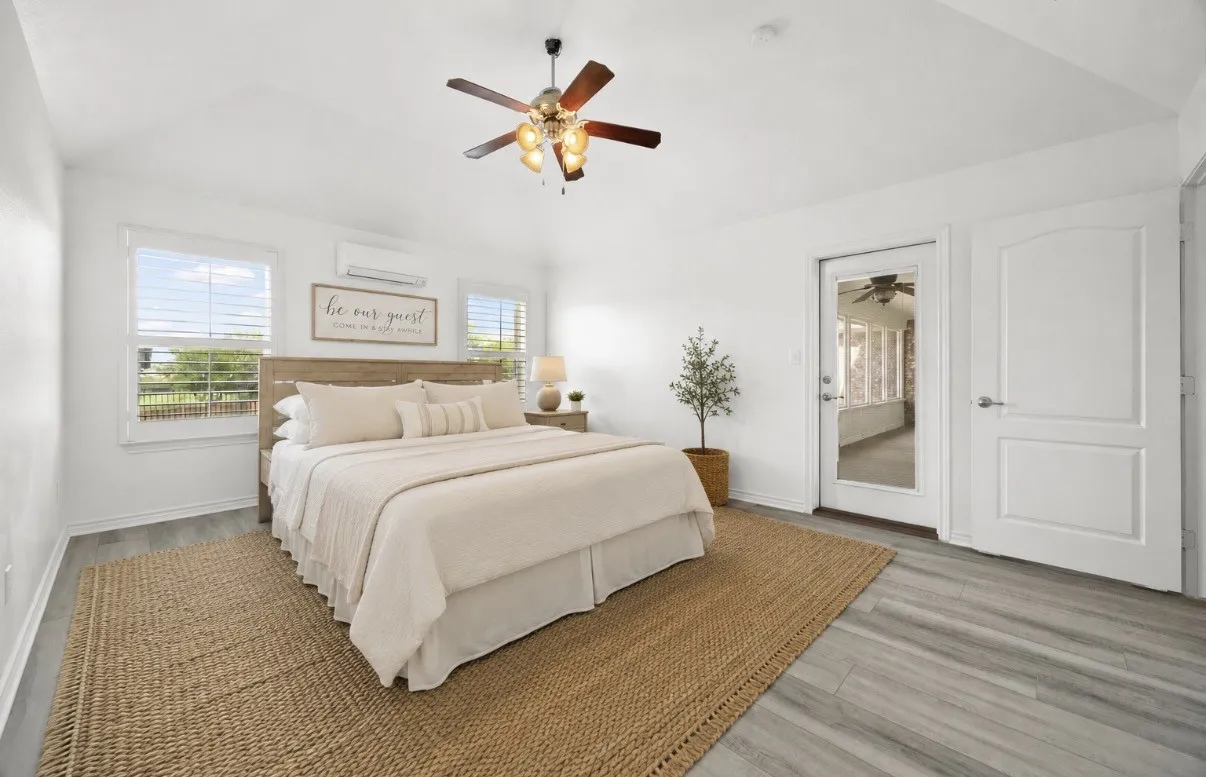 Single Family Residence For Sale in Collin County , 528 Hubbard Circle, Nevada, Texas 75173, 4 Bedroom, 2 Bathroom, 2 Garage spaces, 2,093 Sqft, built in 2009, Preowned, mls#21238762, Real Estate Agent in Nevada, Homes For Sale in Collin county, Homes For Sale in Nevada, Realtor in Nevada Texas, Real Estate Brokerage Independent Realty Texas, Luminita Cordes Realtor