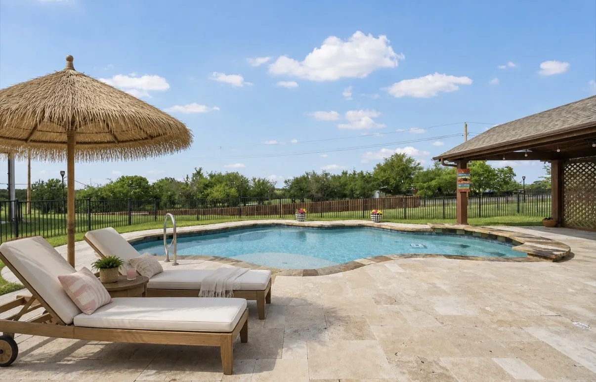 Single Family Residence For Sale in Collin County , 528 Hubbard Circle, Nevada, Texas 75173, 4 Bedroom, 2 Bathroom, 2 Garage spaces, 2,093 Sqft, built in 2009, Preowned, mls#21238762, Real Estate Agent in Nevada, Homes For Sale in Collin county, Homes For Sale in Nevada, Realtor in Nevada Texas, Real Estate Brokerage Independent Realty Texas, Luminita Cordes Realtor