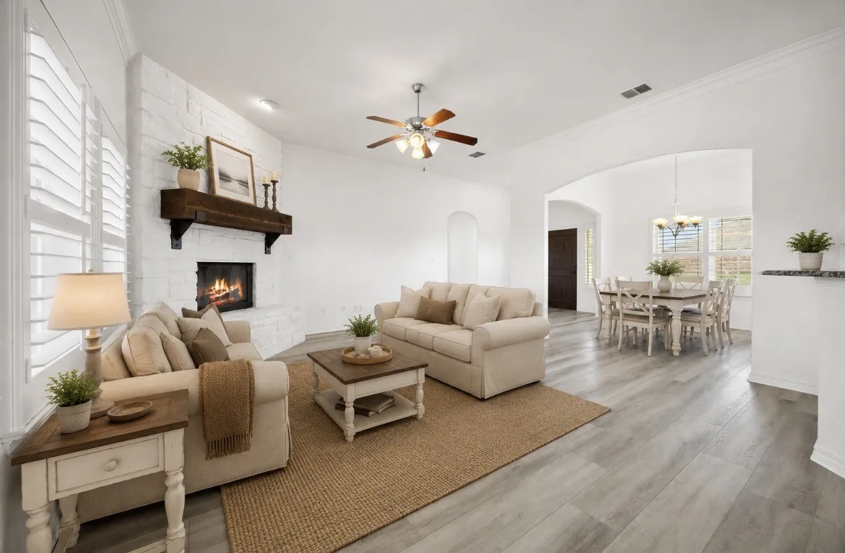 Single Family Residence For Sale in Collin County , 528 Hubbard Circle, Nevada, Texas 75173, 4 Bedroom, 2 Bathroom, 2 Garage spaces, 2,093 Sqft, built in 2009, Preowned, mls#21238762, Real Estate Agent in Nevada, Homes For Sale in Collin county, Homes For Sale in Nevada, Realtor in Nevada Texas, Real Estate Brokerage Independent Realty Texas, Luminita Cordes Realtor