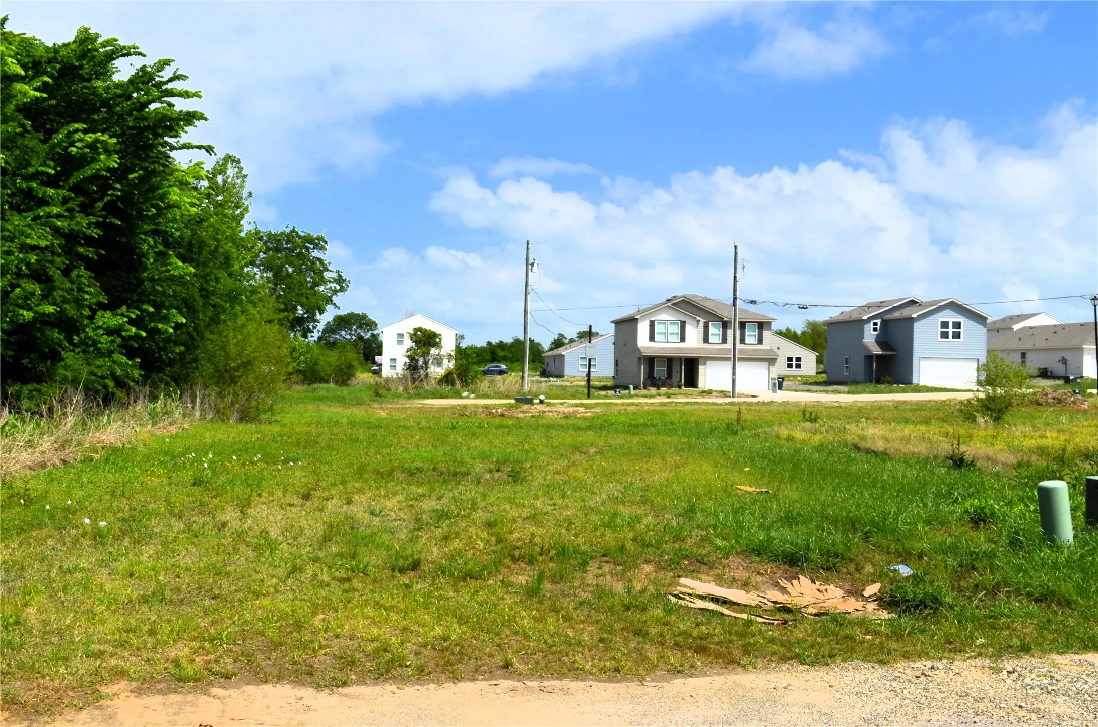 Unimproved Land For Sale in Henderson County , 314 Rike Road, Mabank, Texas 75147, 0, 0, Garage spaces, 0 Sqft, built in 0, mls#21238768, Real Estate Agent in Mabank, Homes For Sale in Henderson county, Homes For Sale in Mabank, Realtor in Mabank Texas, Real Estate Brokerage Independent Realty Texas, Luminita Cordes Realtor
