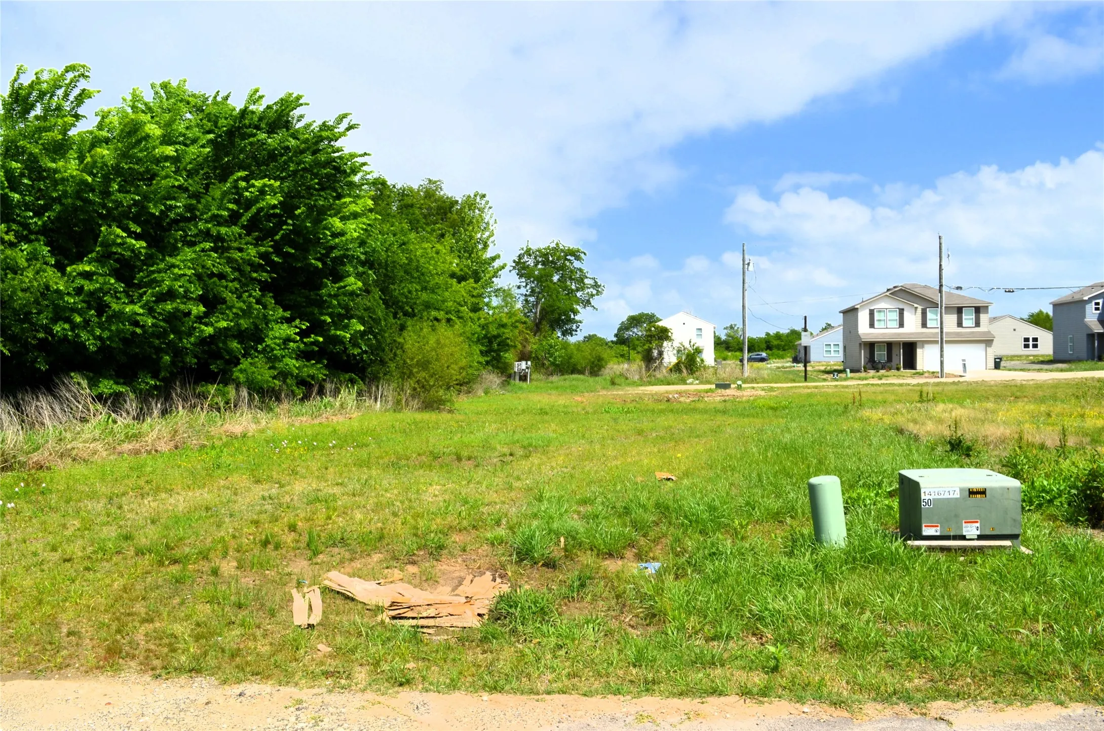Unimproved Land For Sale in Henderson County , 314 Rike Road, Mabank, Texas 75147, 0, 0, Garage spaces, 0 Sqft, built in 0, mls#21238768, Real Estate Agent in Mabank, Homes For Sale in Henderson county, Homes For Sale in Mabank, Realtor in Mabank Texas, Real Estate Brokerage Independent Realty Texas, Luminita Cordes Realtor